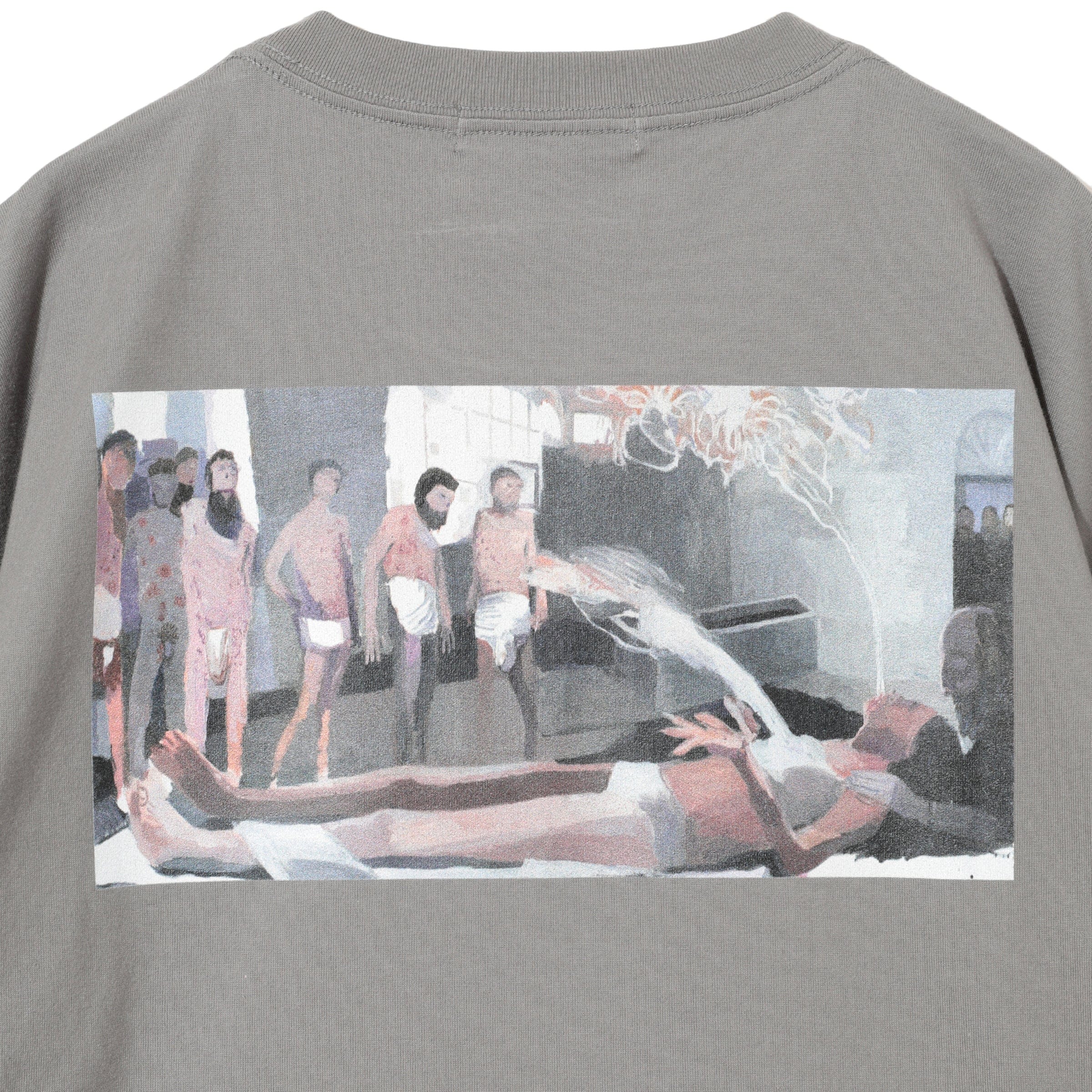 UC1D3816 T-SHIRT、mySite、zt4zffjzw