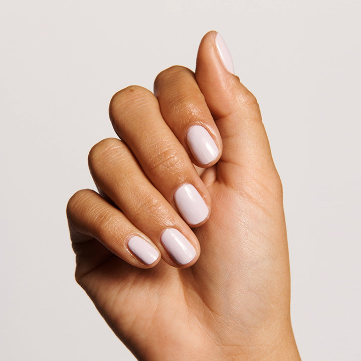 Cuticle Serum - Part of Set、mySite、solidvoid