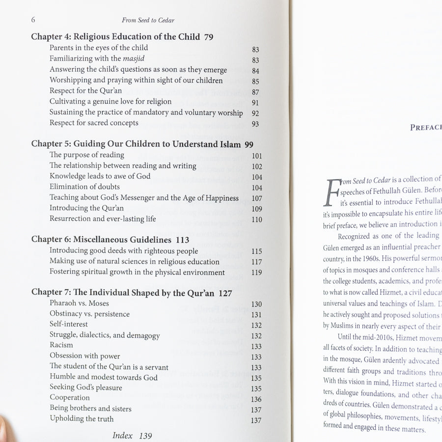 From Seed to Cedar: Nurturing the Spiritual Needs in Children、mySite、topwebapps