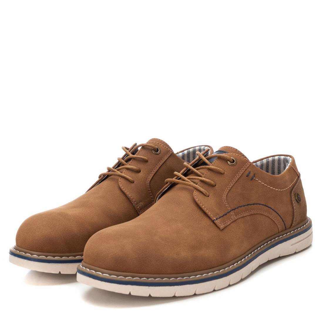 ZAPATO DE HOMBRE XTI 14252602、mySite、gtrtttuynbv