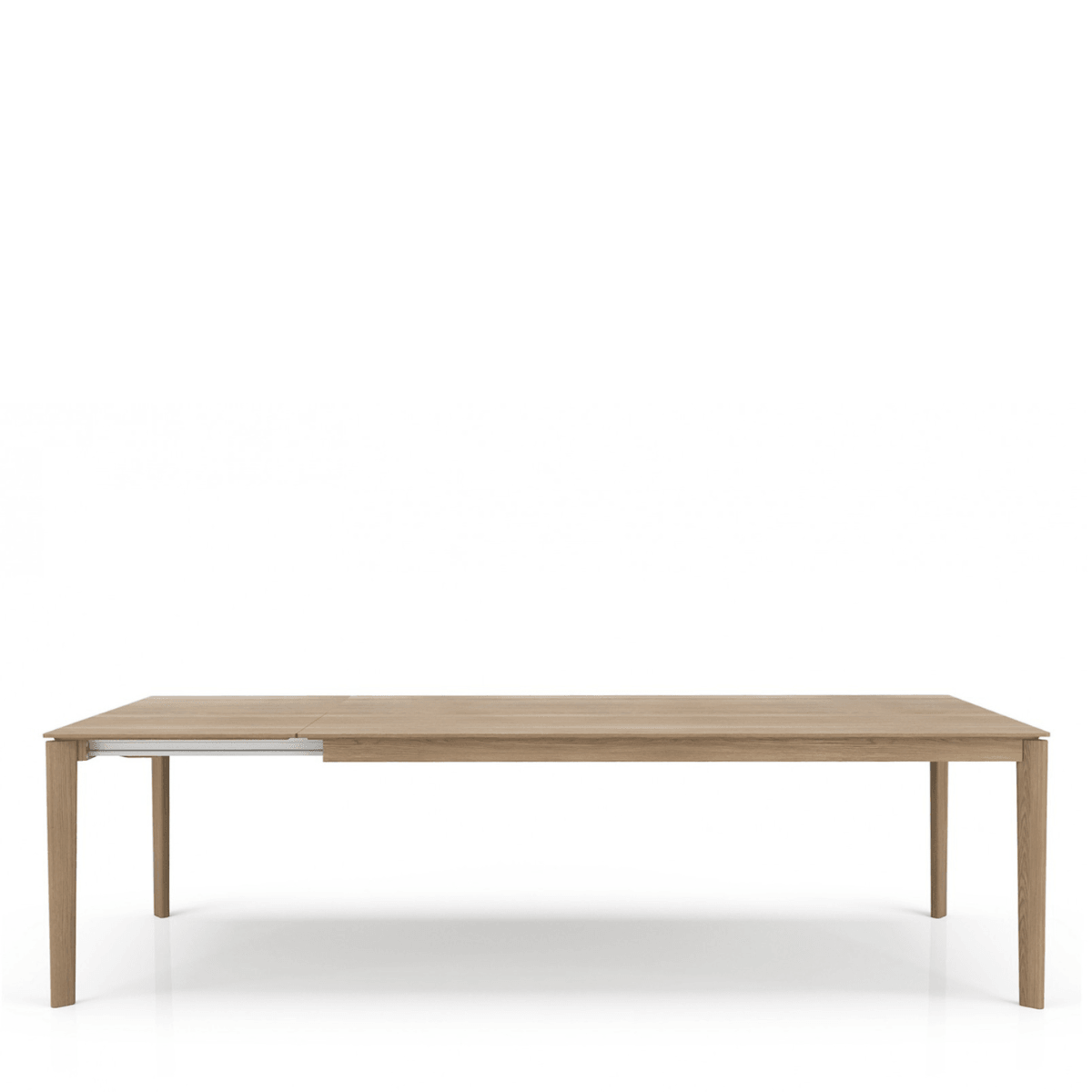 Wolfgang Extension Table、mySite、neckold