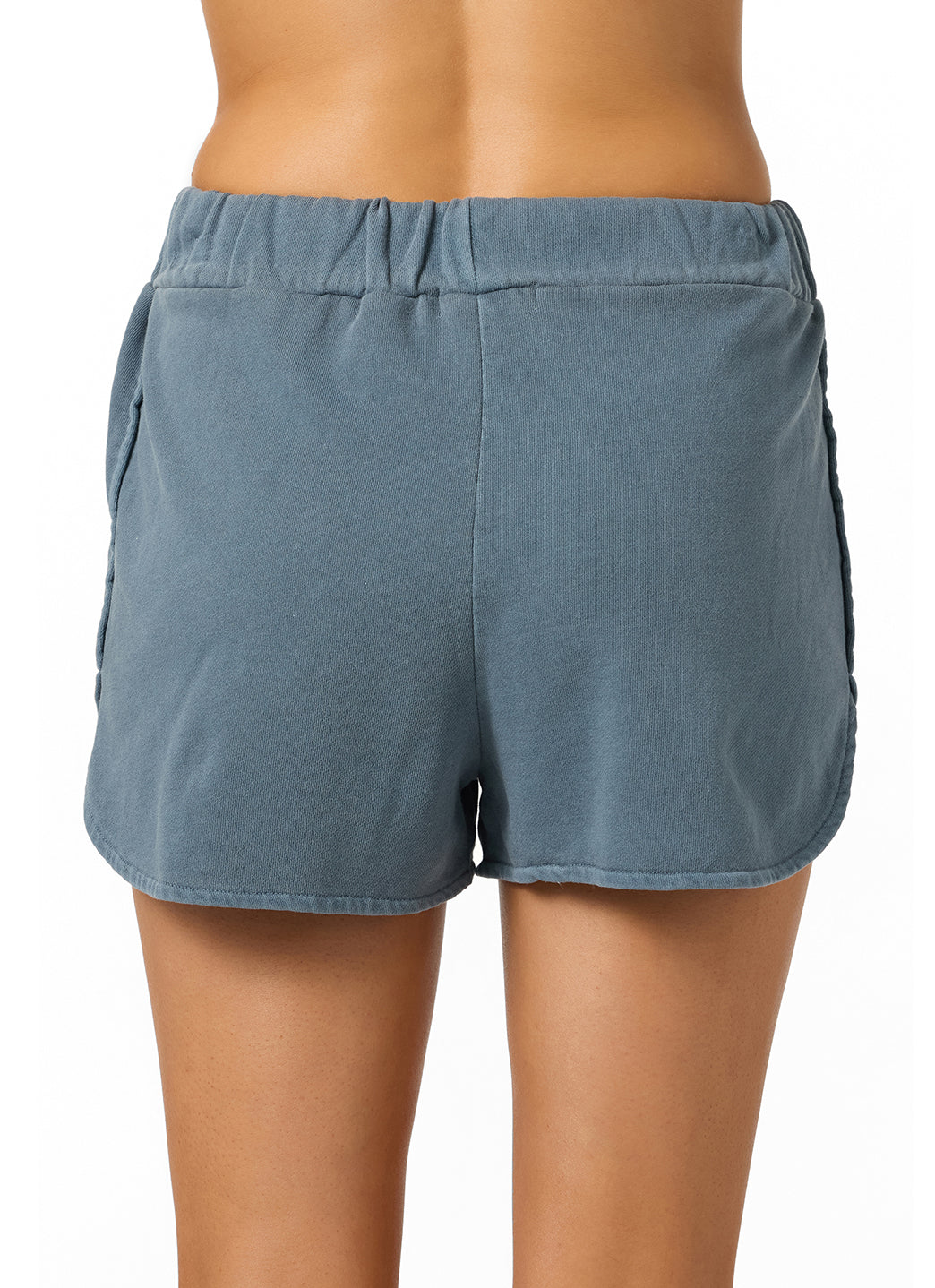 O'Neill Women's Karma Shorts、mySite、noshort
