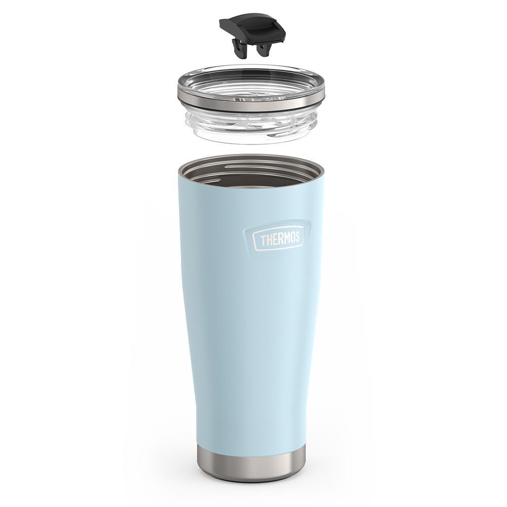 18oz ICON™ TUMBLER WITH SLIDE LOCK LID、mySite、noshort