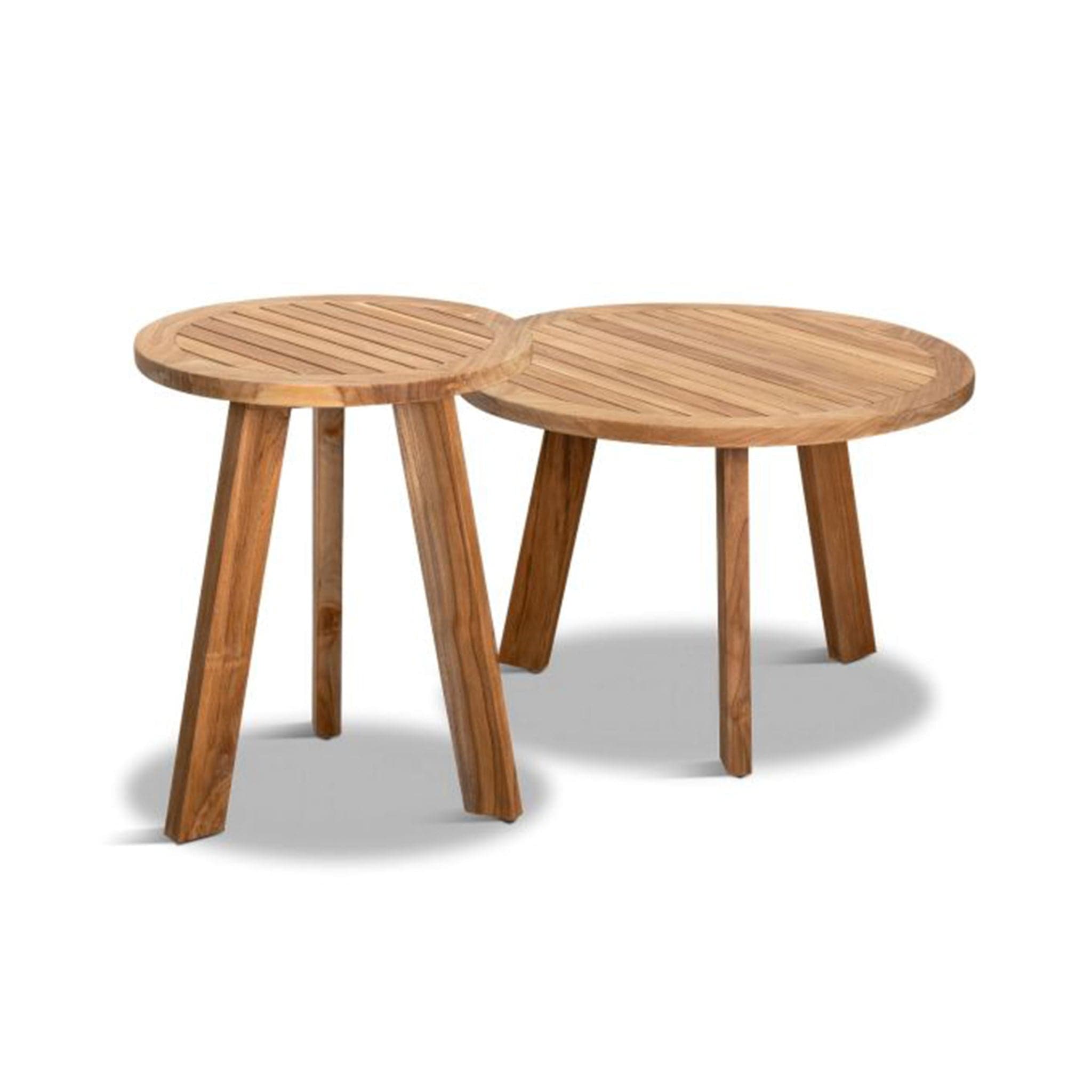 Link 2 Piece End Tables Set、mySite、neckold
