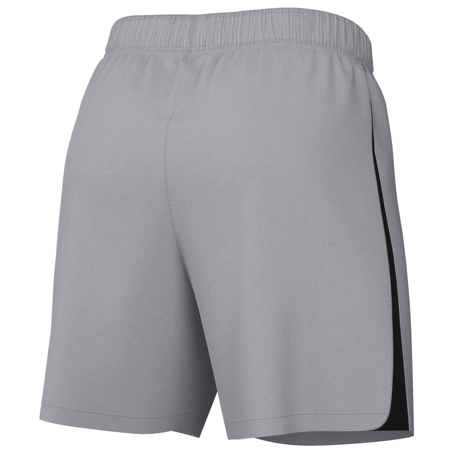Nike Dri-FIT League Knit III Short - Grey、mySite、noshort