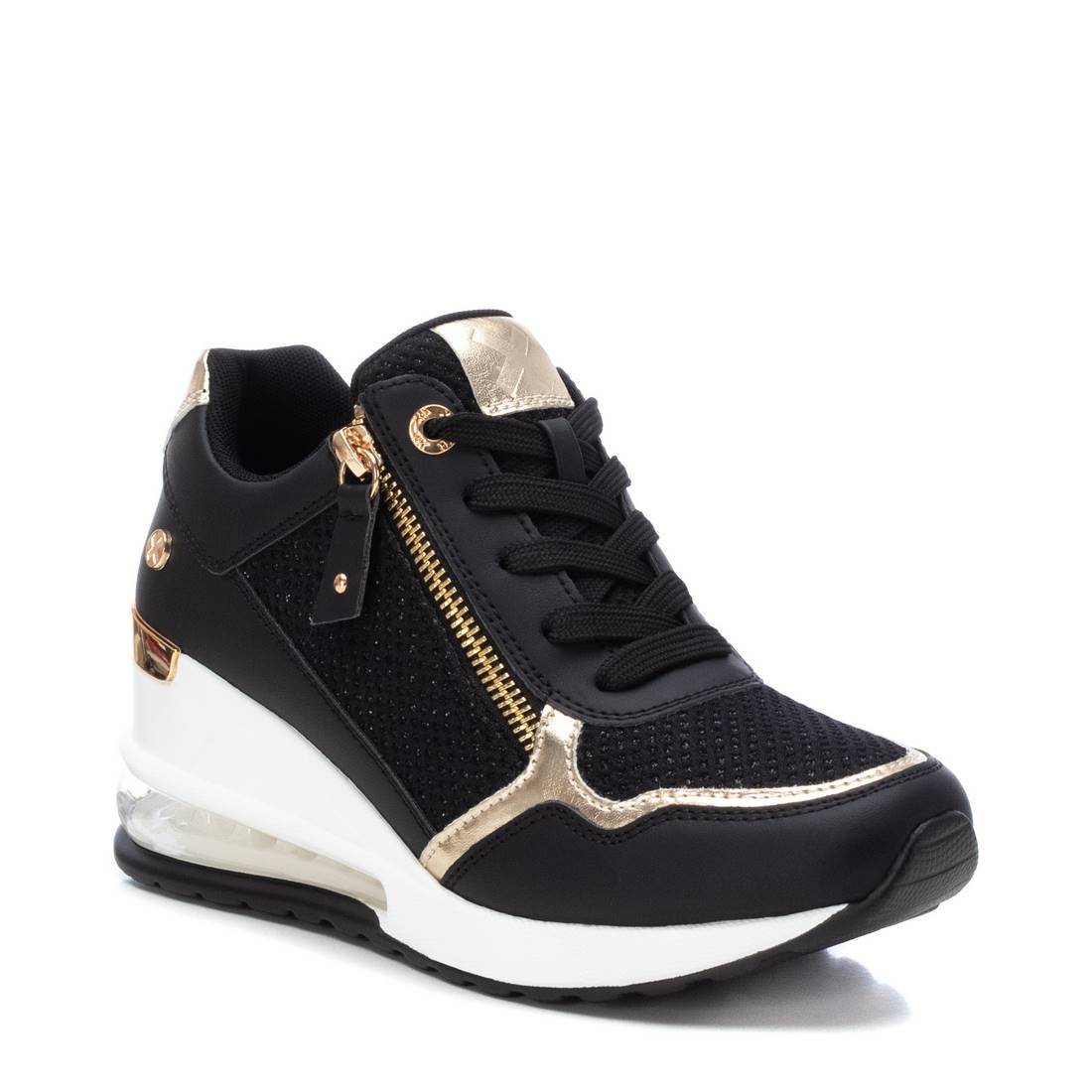 ZAPATO DE MUJER XTI 14257303、mySite、gtrtttuynbv