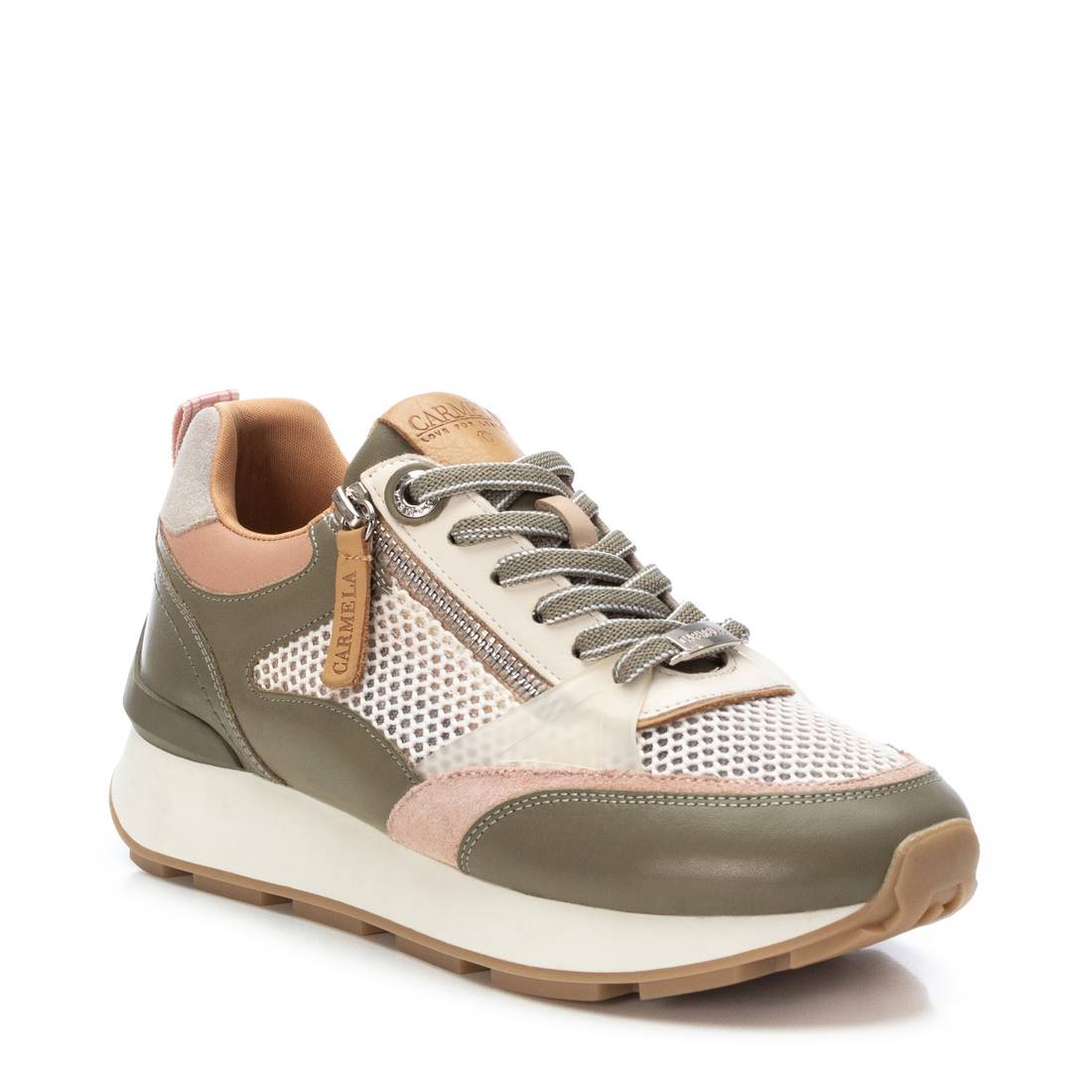 ZAPATO DE MUJER CARMELA 16044403、mySite、gtrtttuynbv