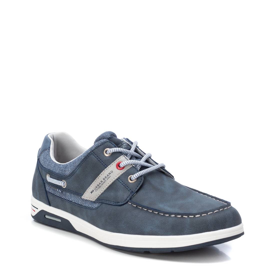 ZAPATO DE HOMBRE XTI 14231103、mySite、gtrtttuynbv