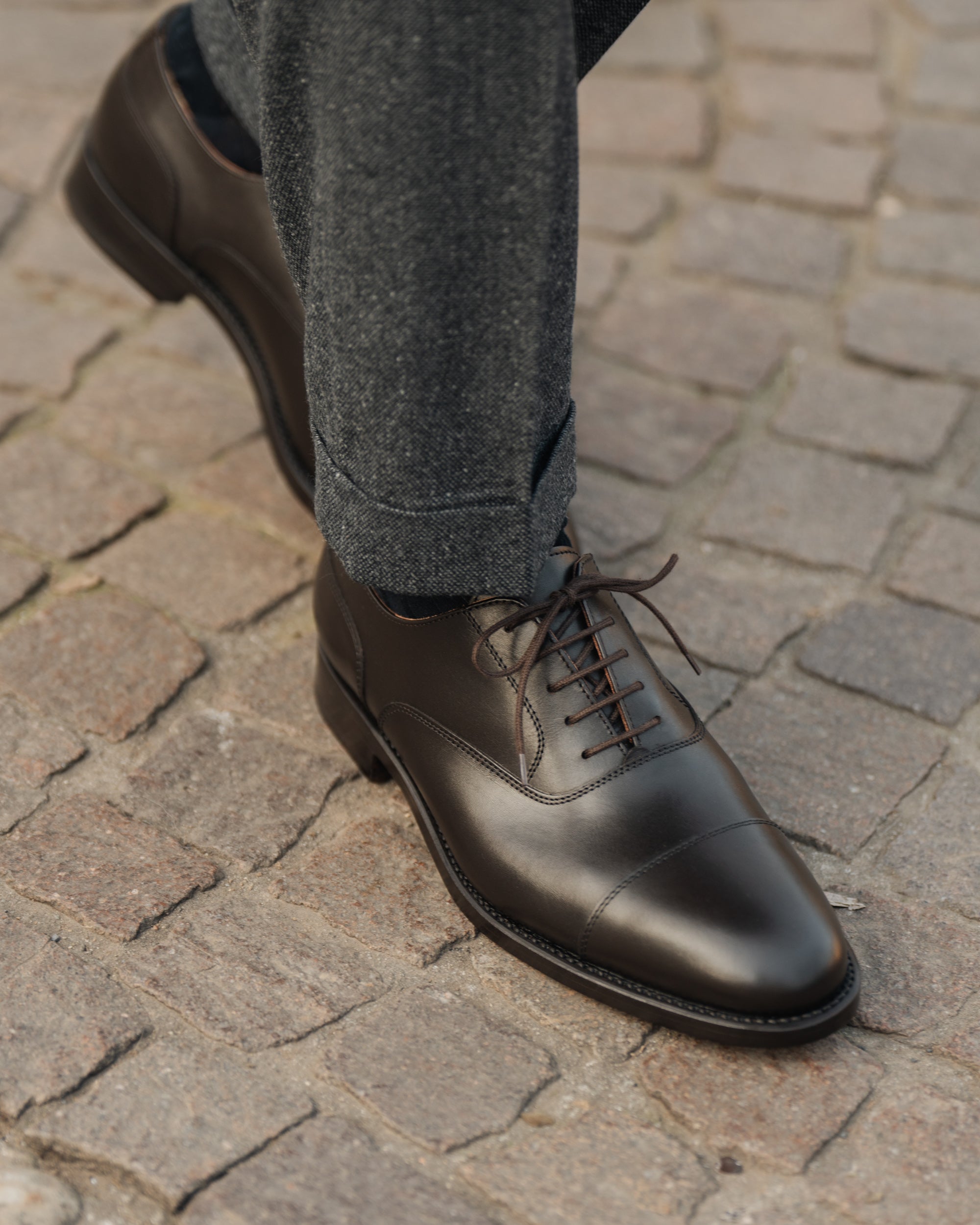  Giacalustra、mySite、merchandisen