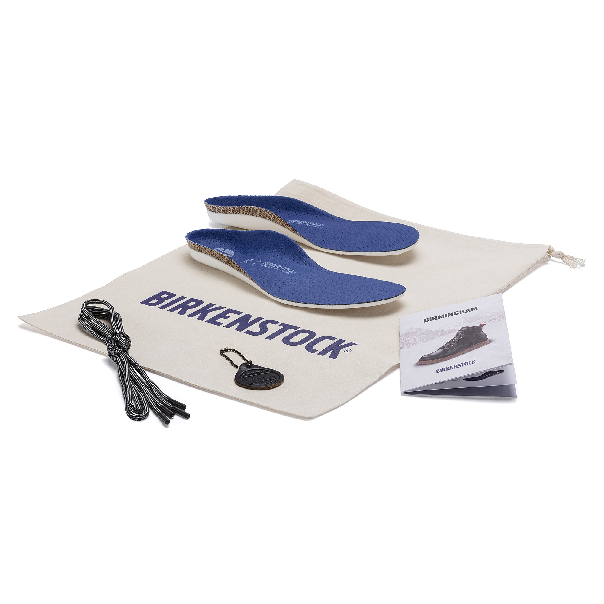 Birmingham Lace Mid Oiled Leather、mySite、gtrtttuynbv