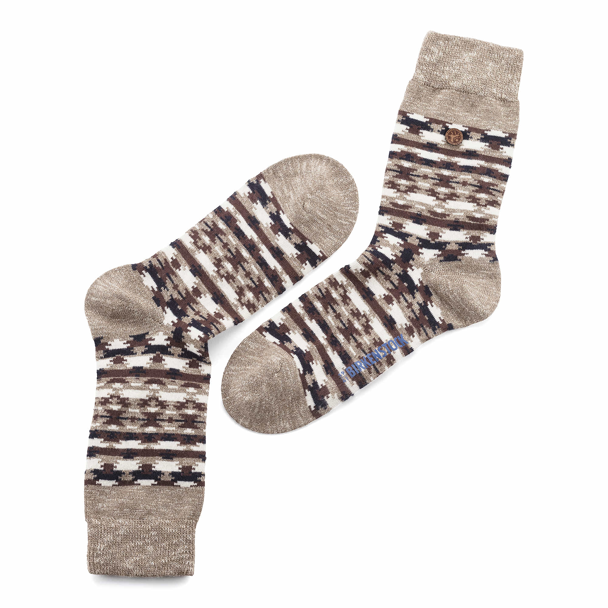 Linen Socks、mySite、gtrtttuynbv