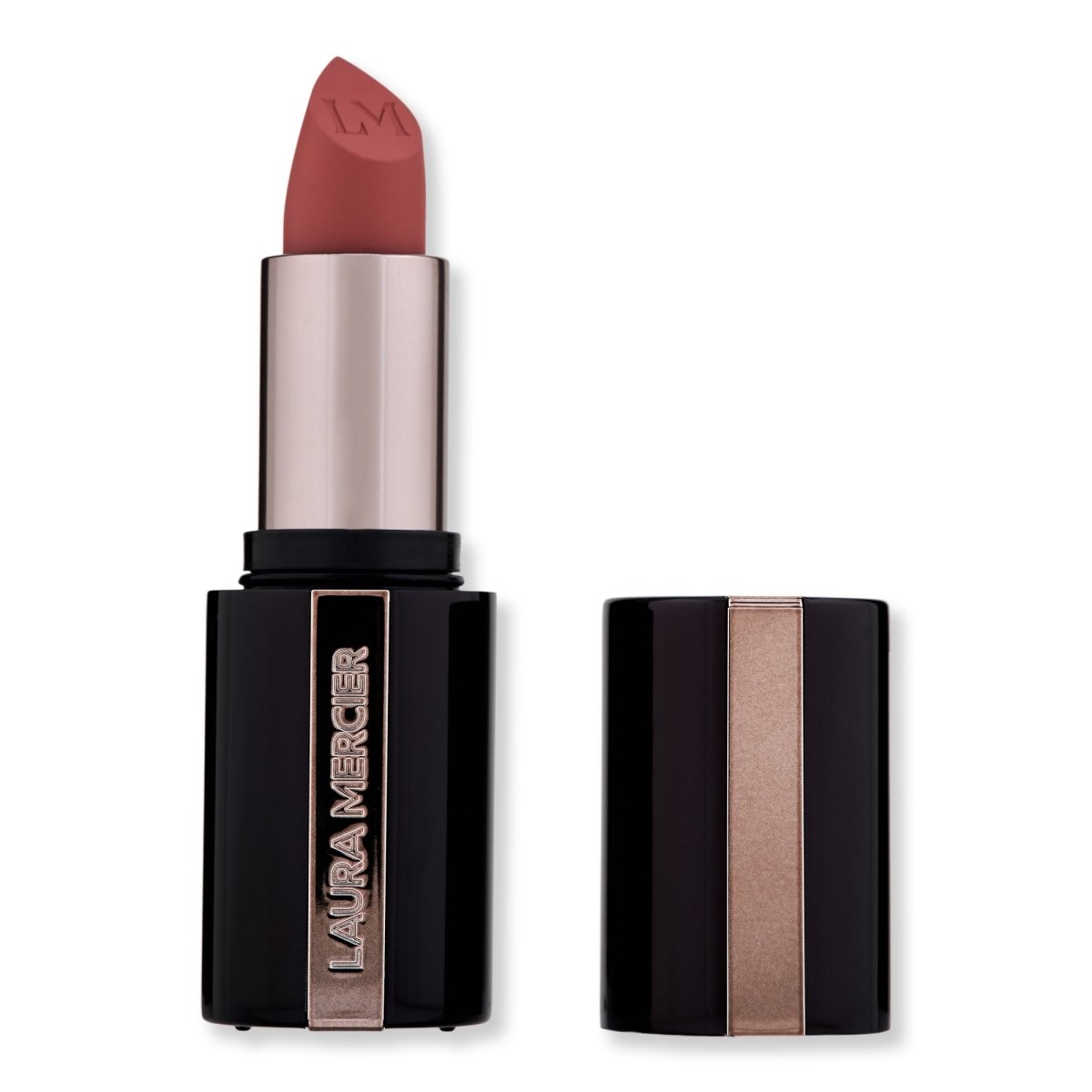 Laura Mercier Caviar Smoothing Matte Refillable Lipstick、mySite、gigharbornorthrealestate