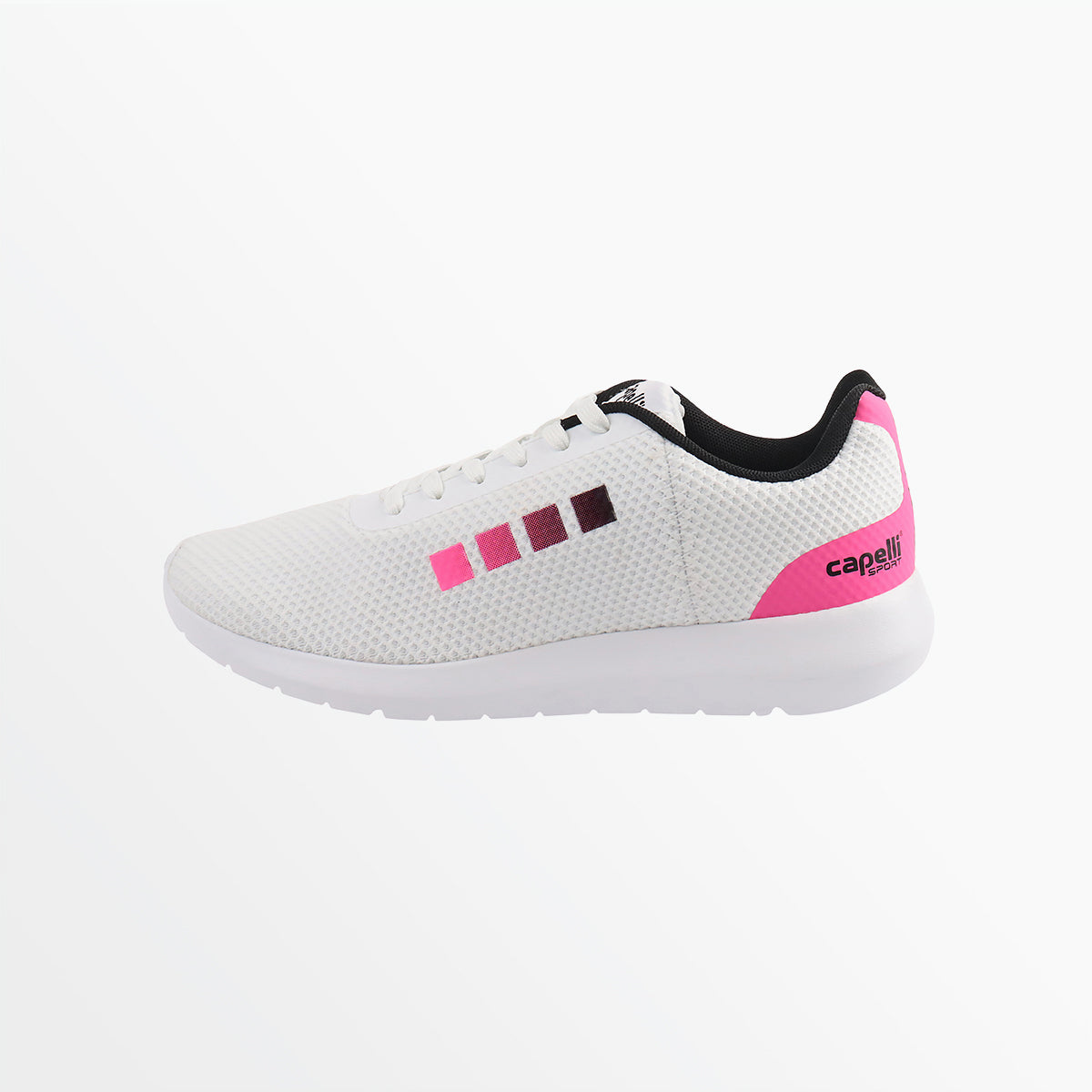 ADULT CS ONE ⅠⅠ SHOE