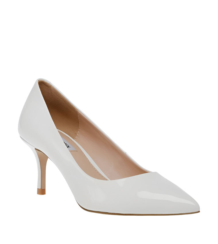 KITKAT WHITE、mySite、dreamappss