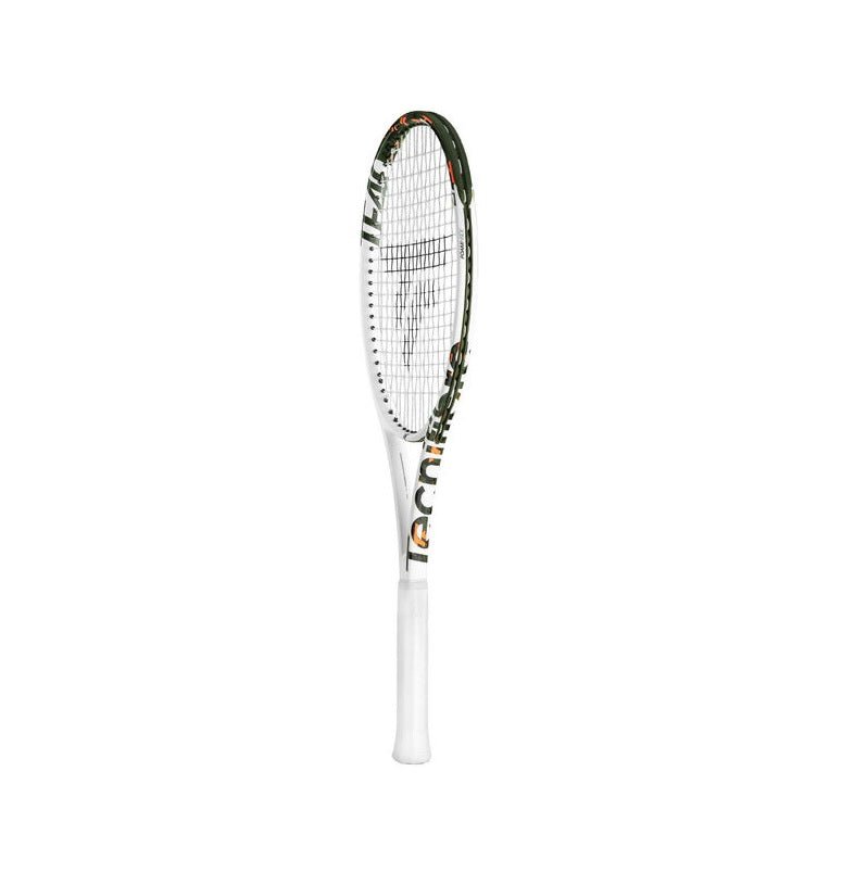 Tecnifibre TF40 315 (2025) DEMO