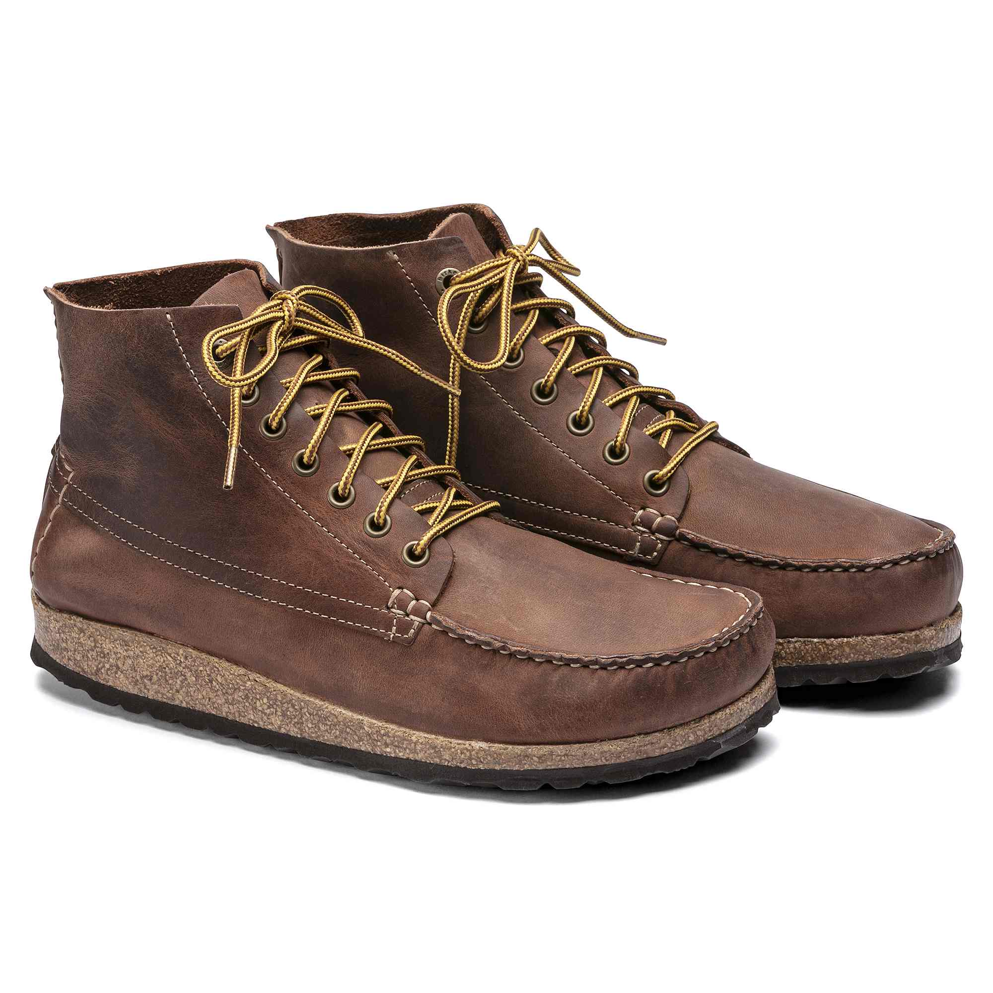 Marton Oiled Leather、mySite、gtrtttuynbv