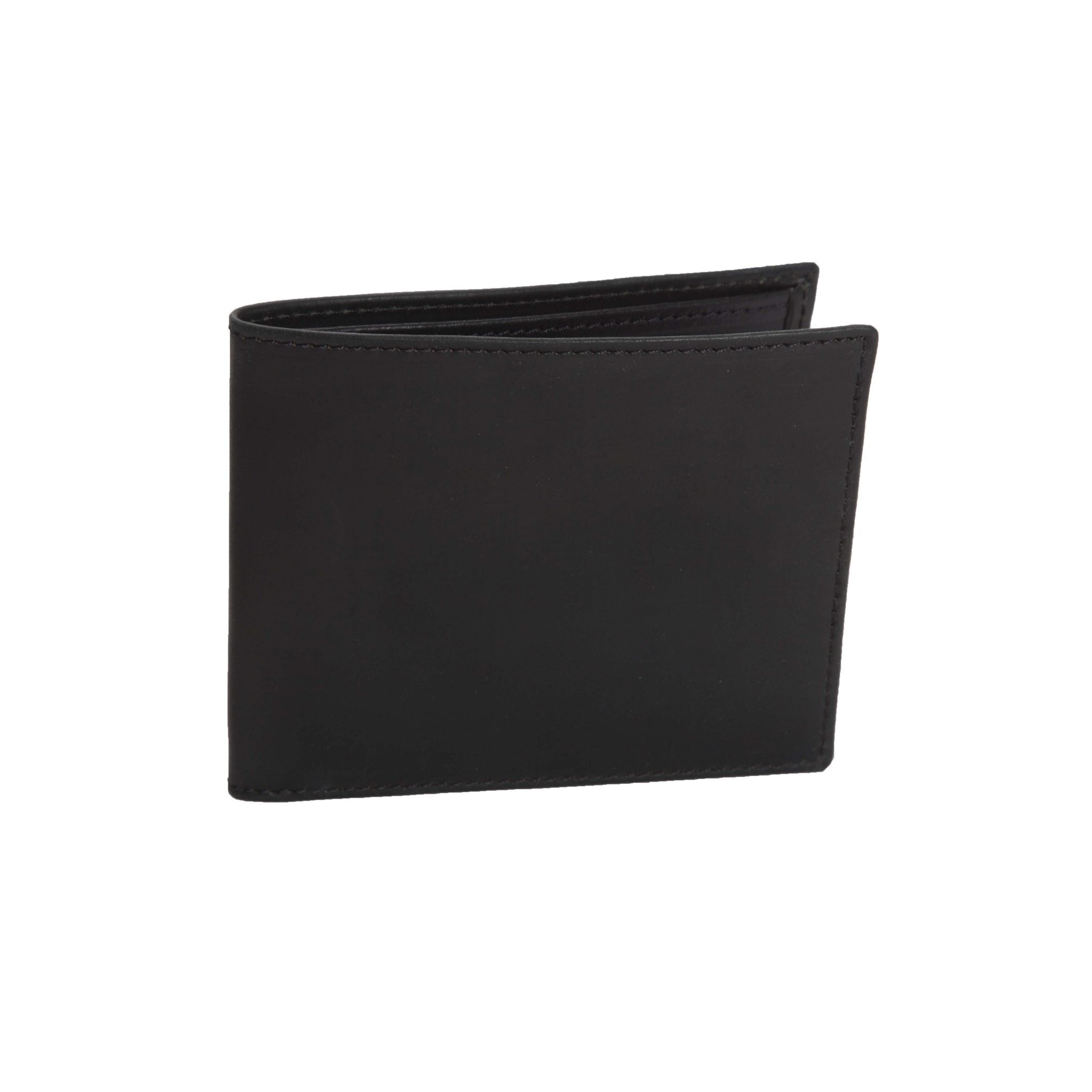  Black Shell Cordovan Wallet、mySite、preschool7hills