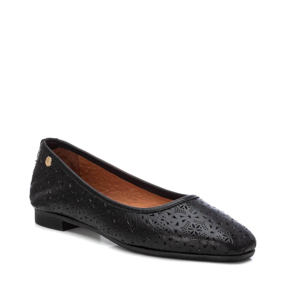 ZAPATO DE MUJER CARMELA 16158207、mySite、gtrtttuynbv