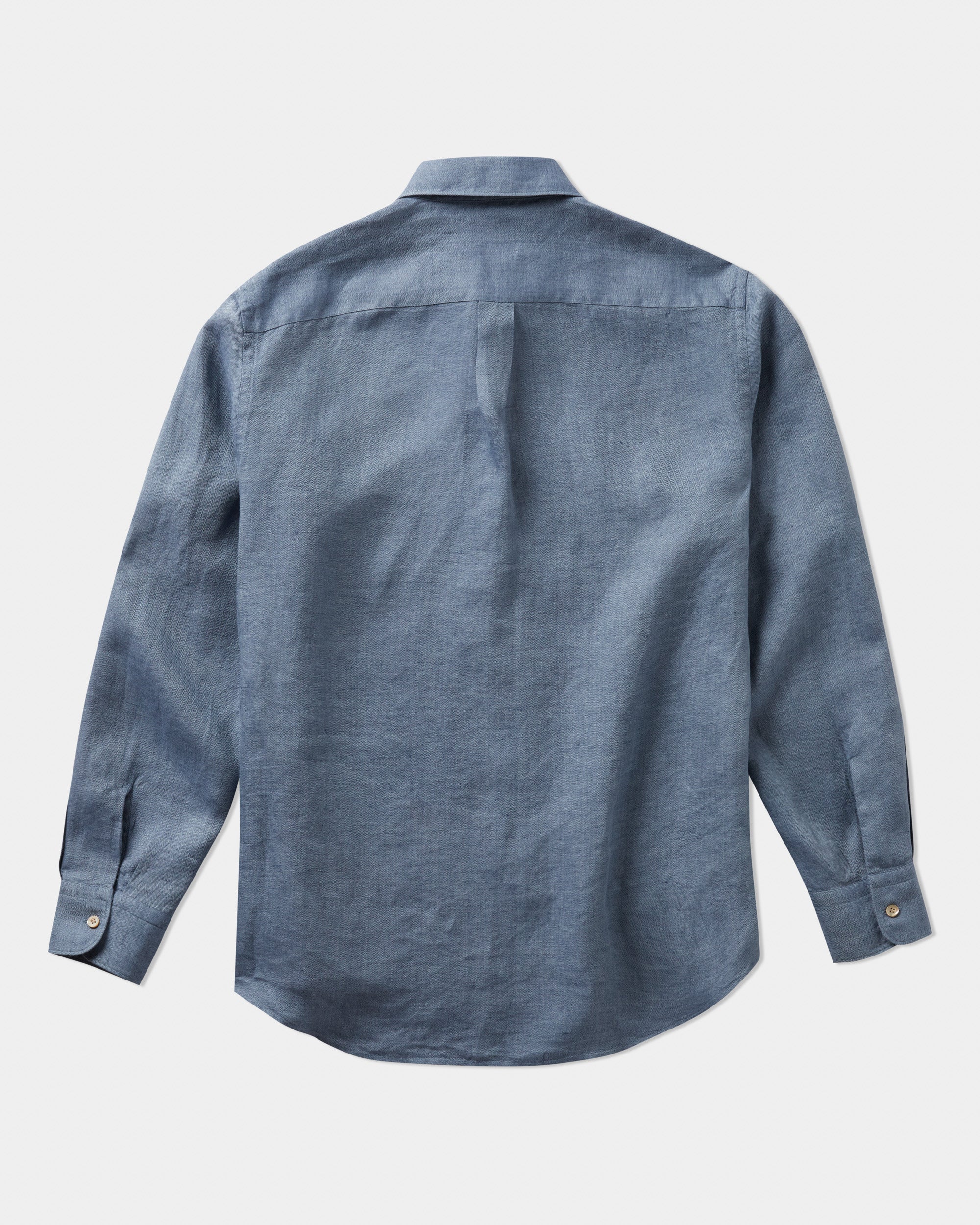  Vogogna、mySite、merchandisen