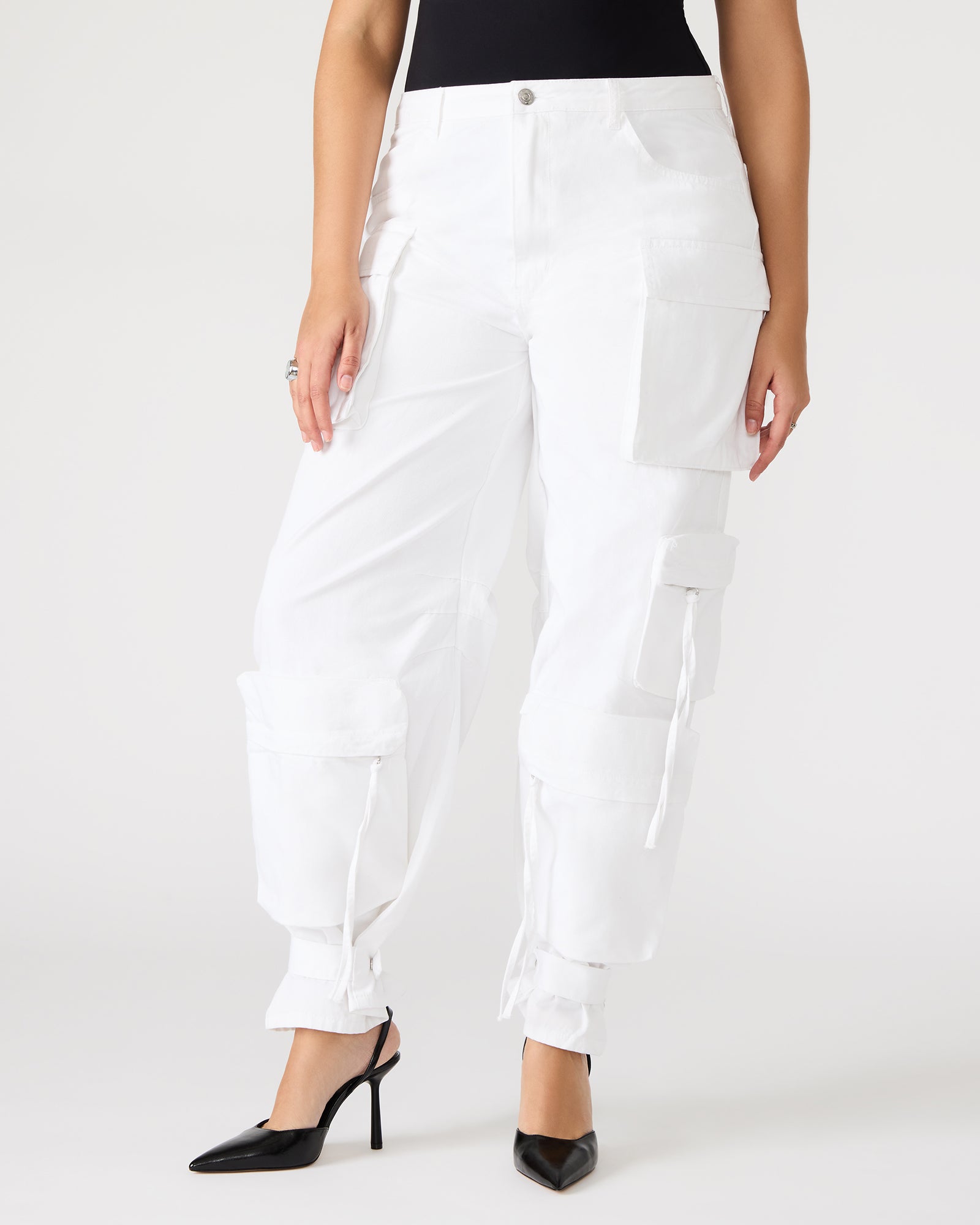 DUO PANT WHITE、mySite、gtrtttuynbv
