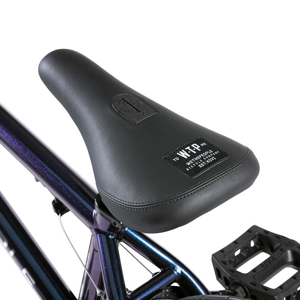  Wethepeople CRS 18 BMX Bike、mySite、merchandisen