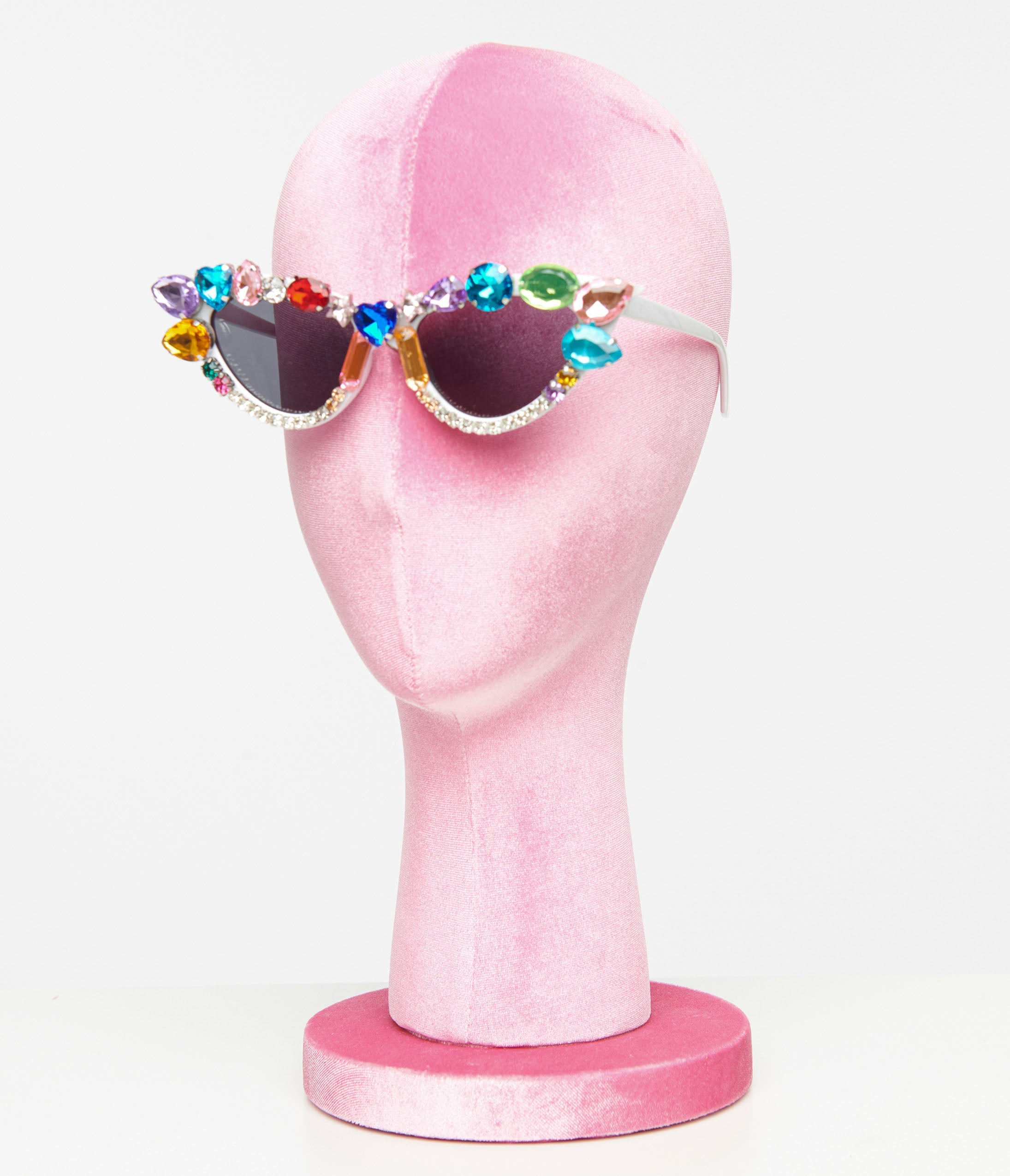 {product_title} - {shop_name}