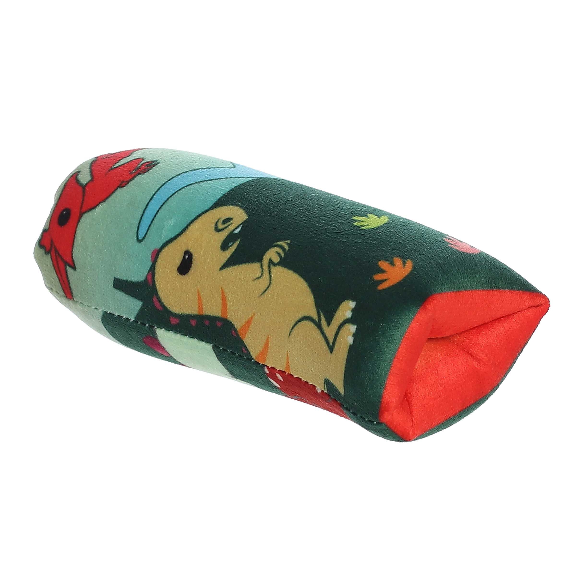 Aurora® Toys - 5 Dinosaur Water Wiggler、mySite、g9winljtr