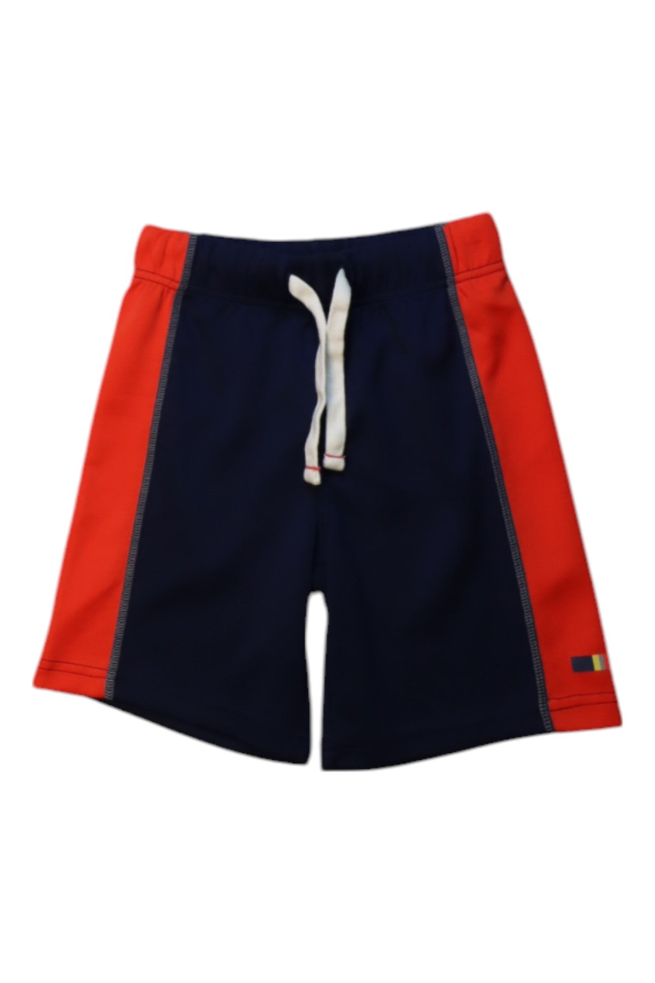 Boden Swim Shorts 6T、mySite、g9winljtr