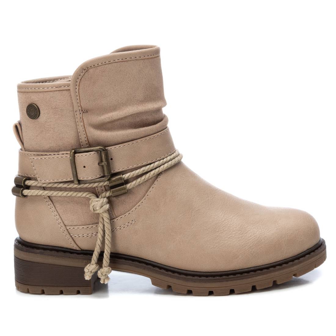 BOTÍN DE NIÑA REFRESH 17111203、mySite、gtrtttuynbv