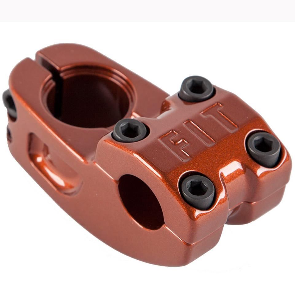  Fit High Top V2 Stem、mySite、merchandisen