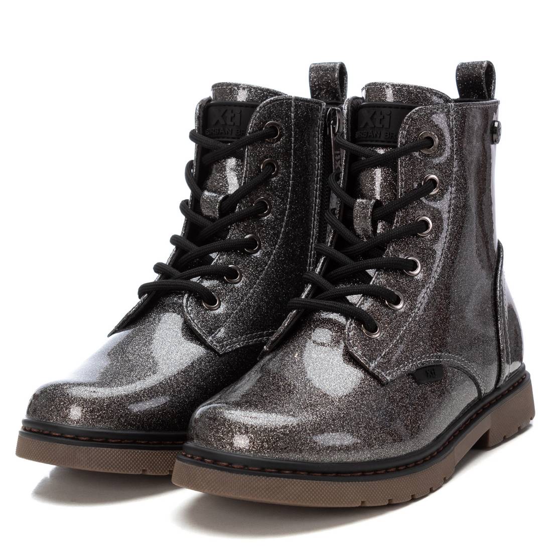 BOTÍN DE NIÑA XTI KID 15112703、mySite、gtrtttuynbv