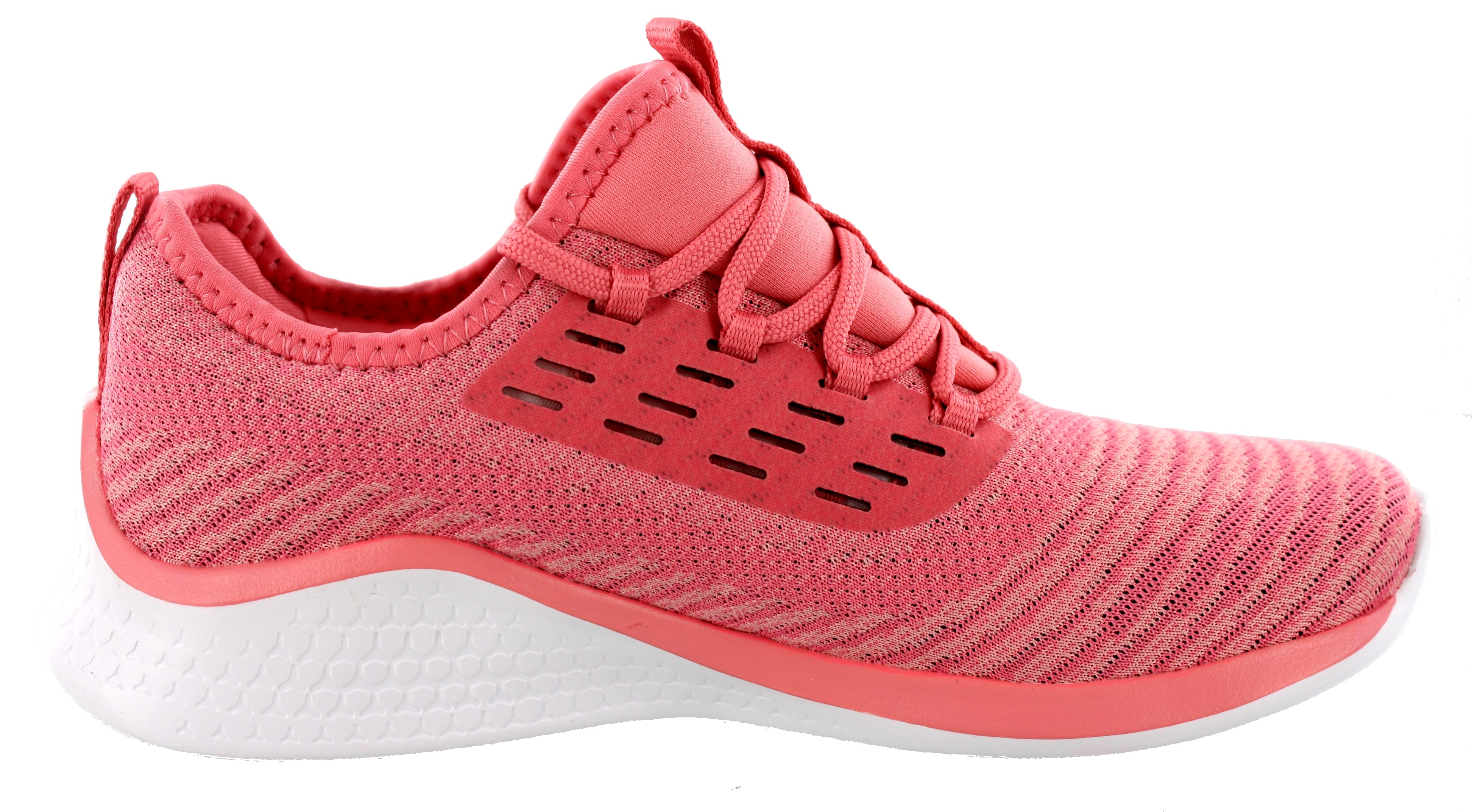 ASICS Fuzetora Twist Lightweight Walking Shoes、mySite、dreamappss