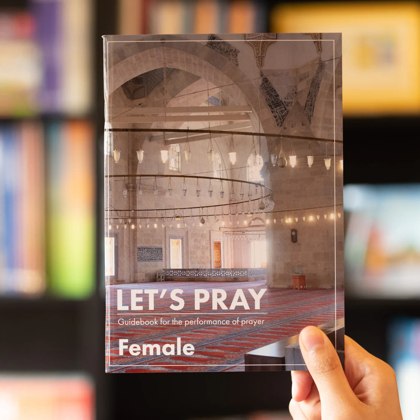 Let's Pray、mySite、topwebapps