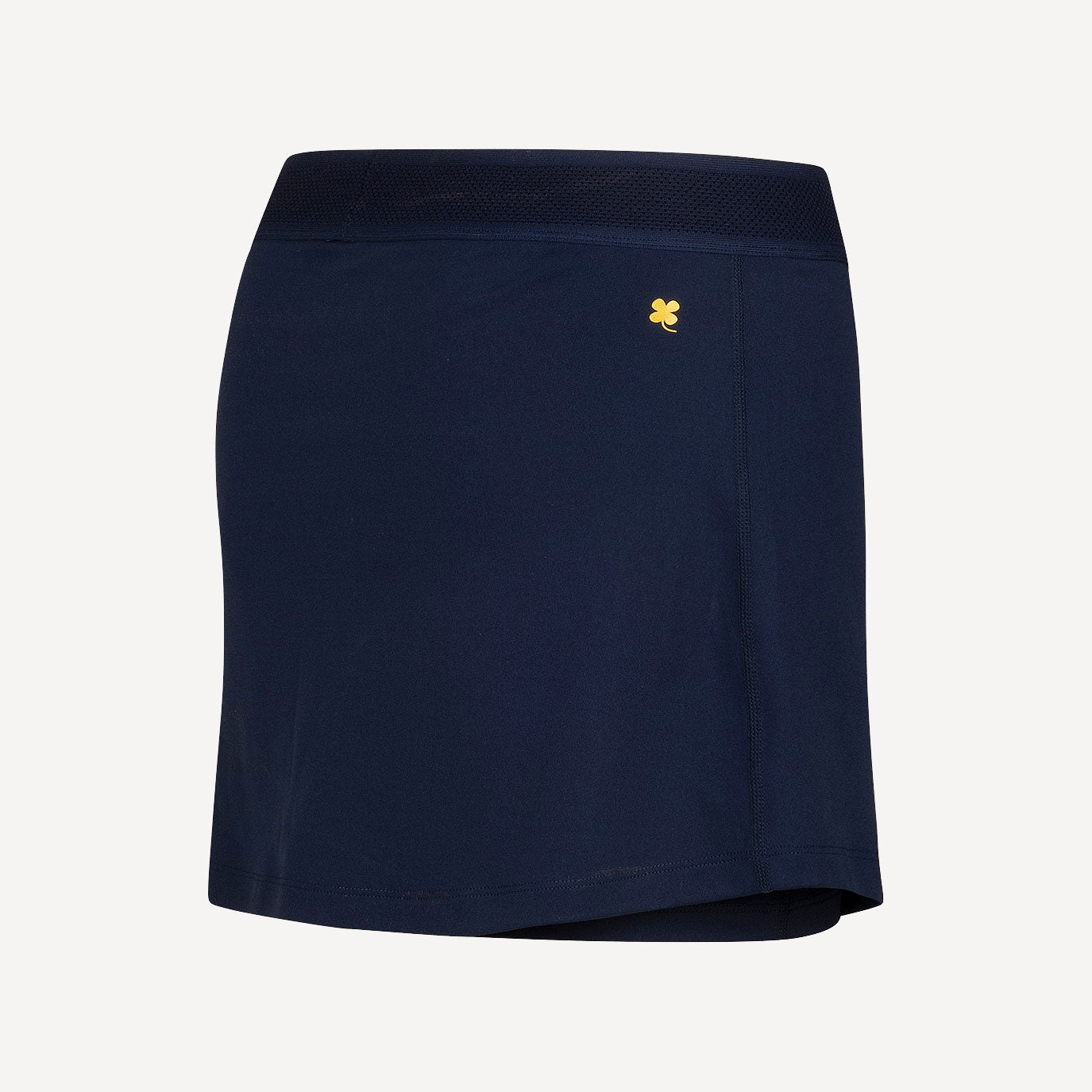 Robey Club Women's Tennis Skirt