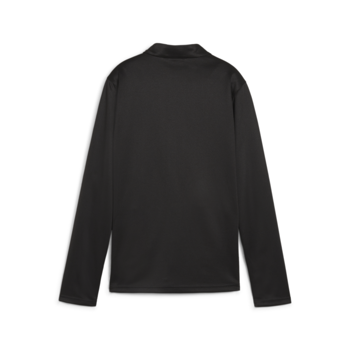 Puma Women's Team Goal Training Jacket - Black、mySite、noshort