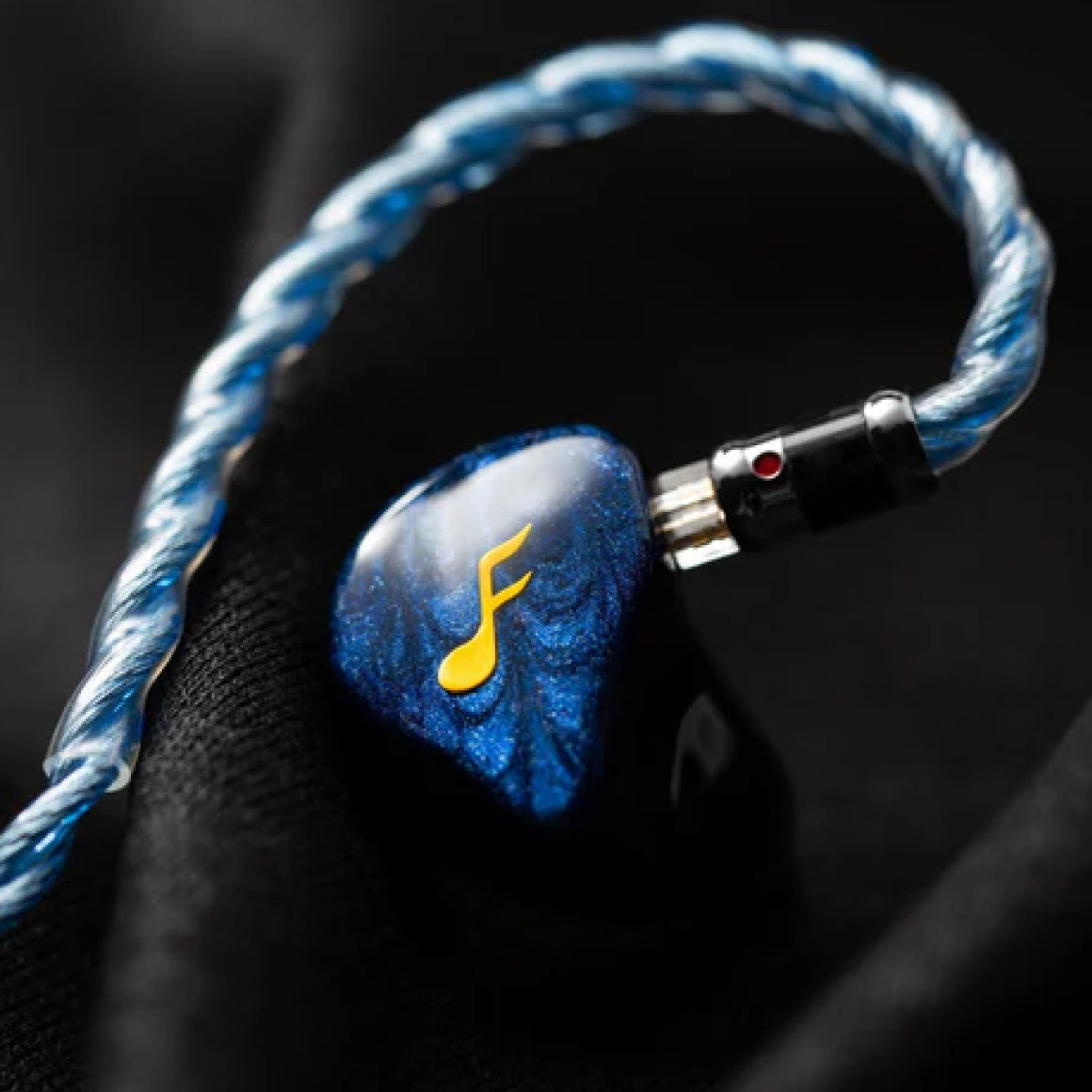  FATfreq - Maestro SE Universals、mySite、merchandisen