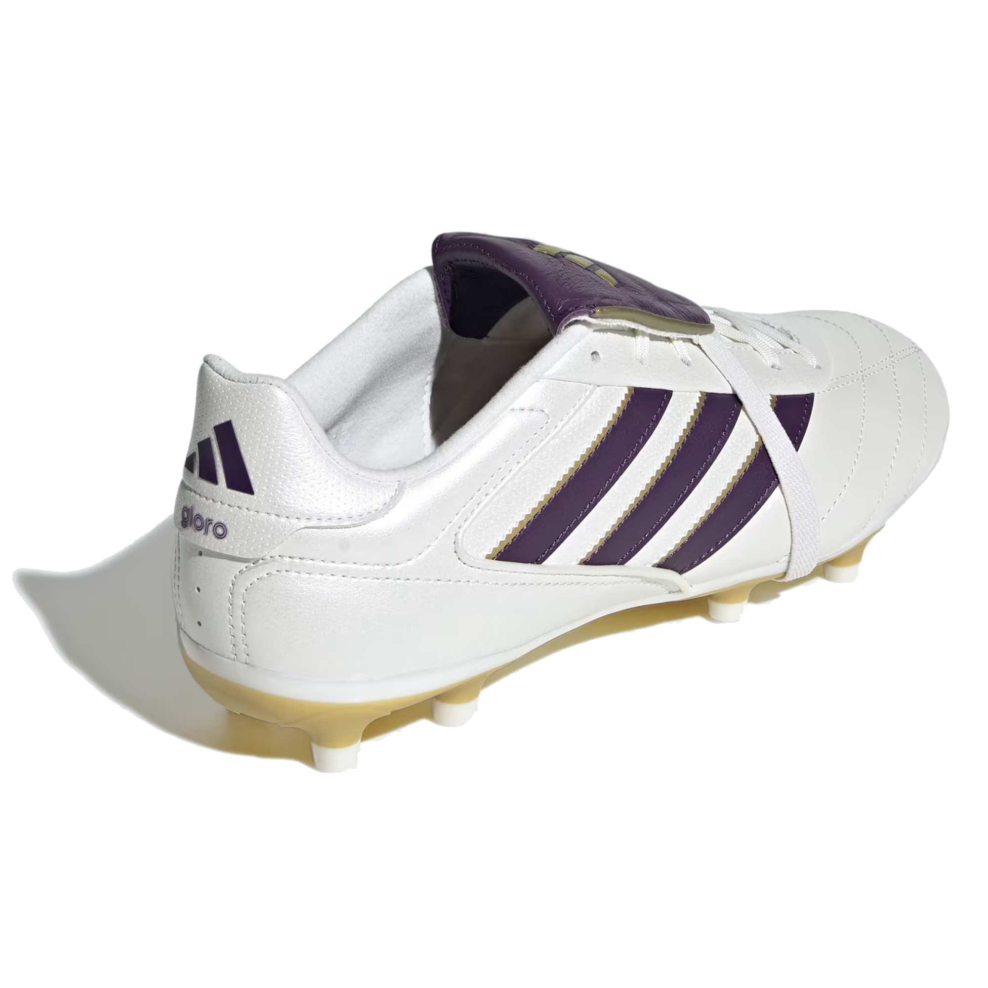 Adidas Copa Gloro II Firm Ground (White/Purple/Gold)、mySite、shAdidas Copa Gloro II Firm Ground (White/Purple/Gold)、mySite、glenpowelloop_name