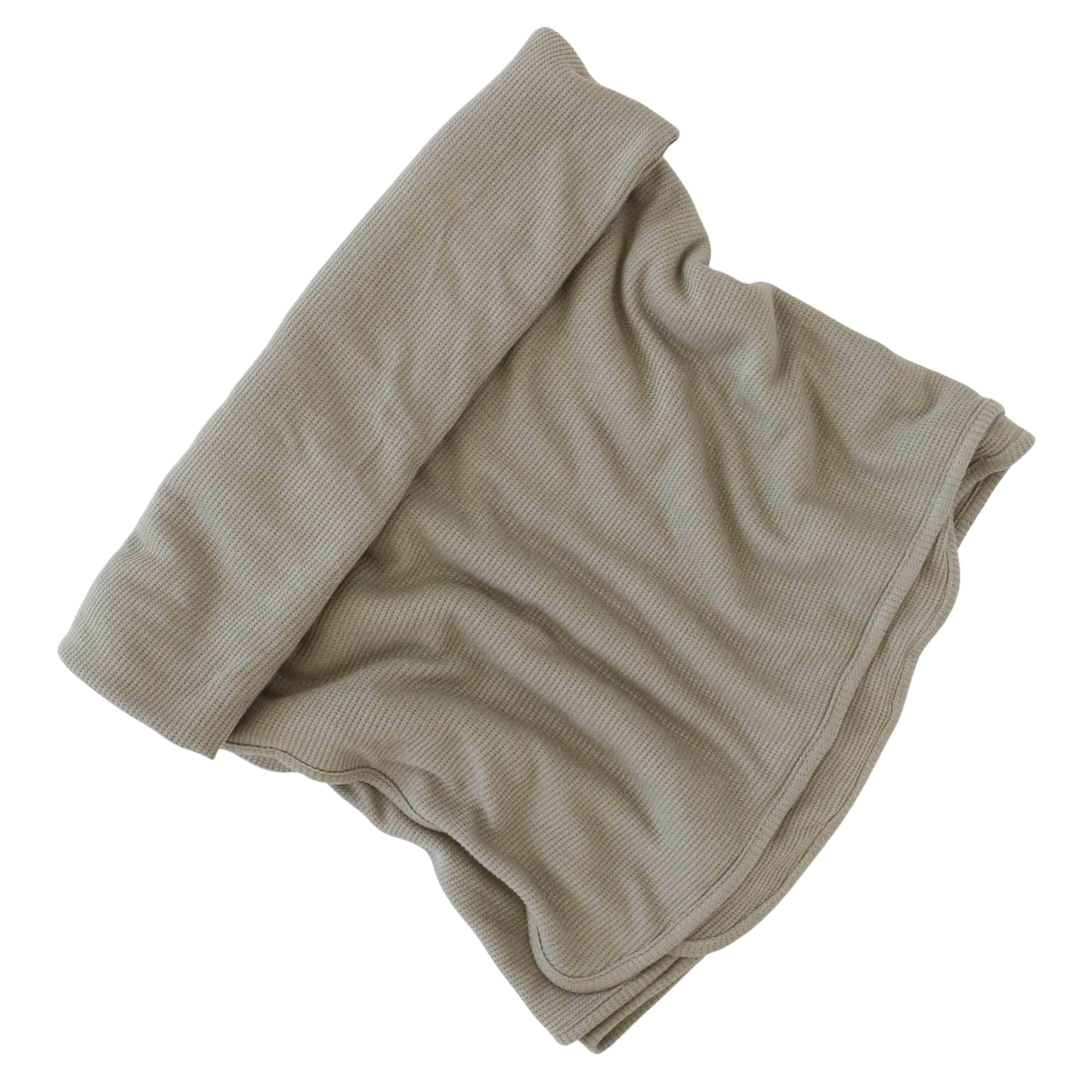  Eucalyptus Bamboo Waffle Oversized Swaddle Blanket、mySite、layawaytickets