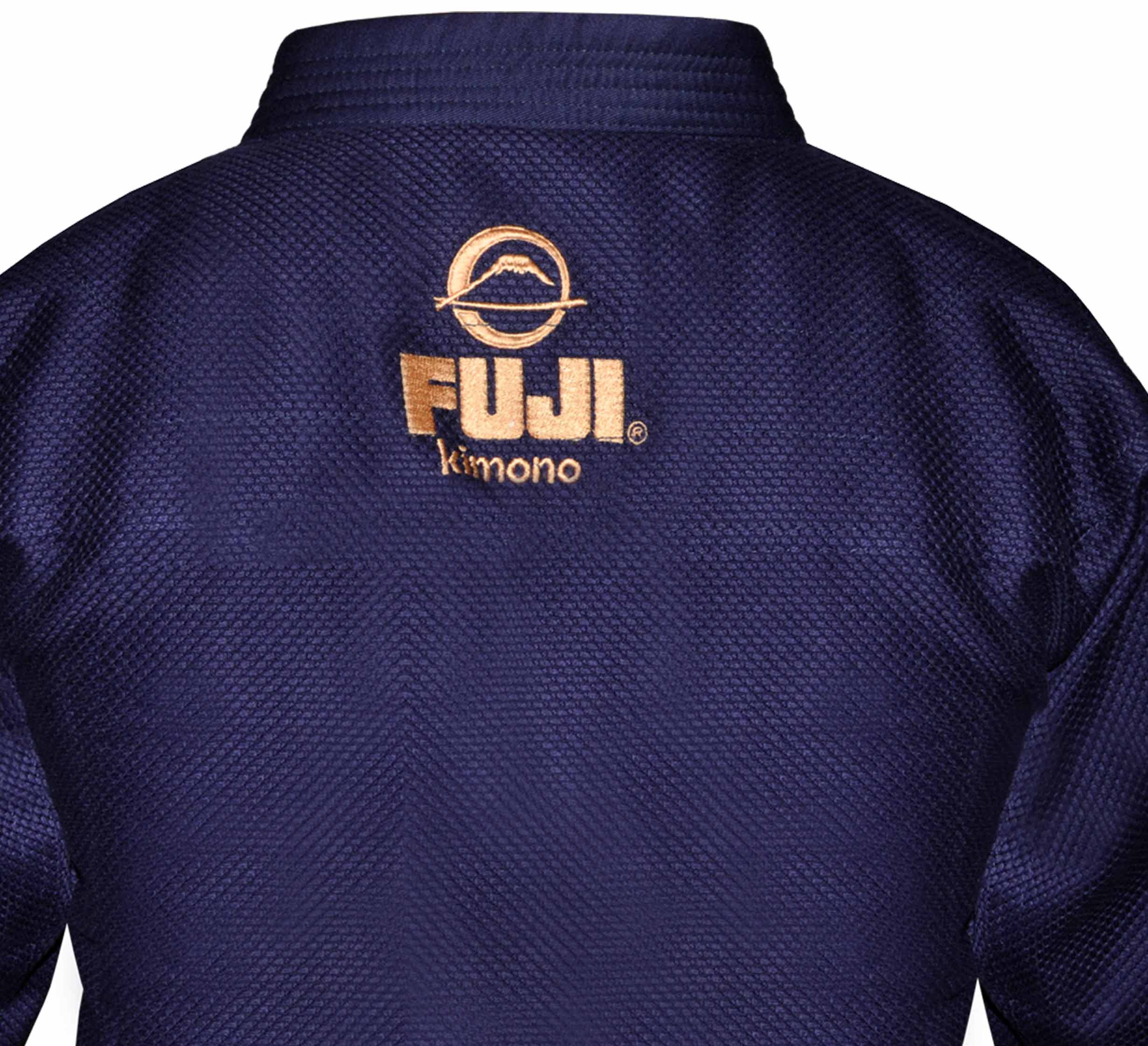 All Around Kids BJJ Gi、mySite、gigharbornorthrealestate