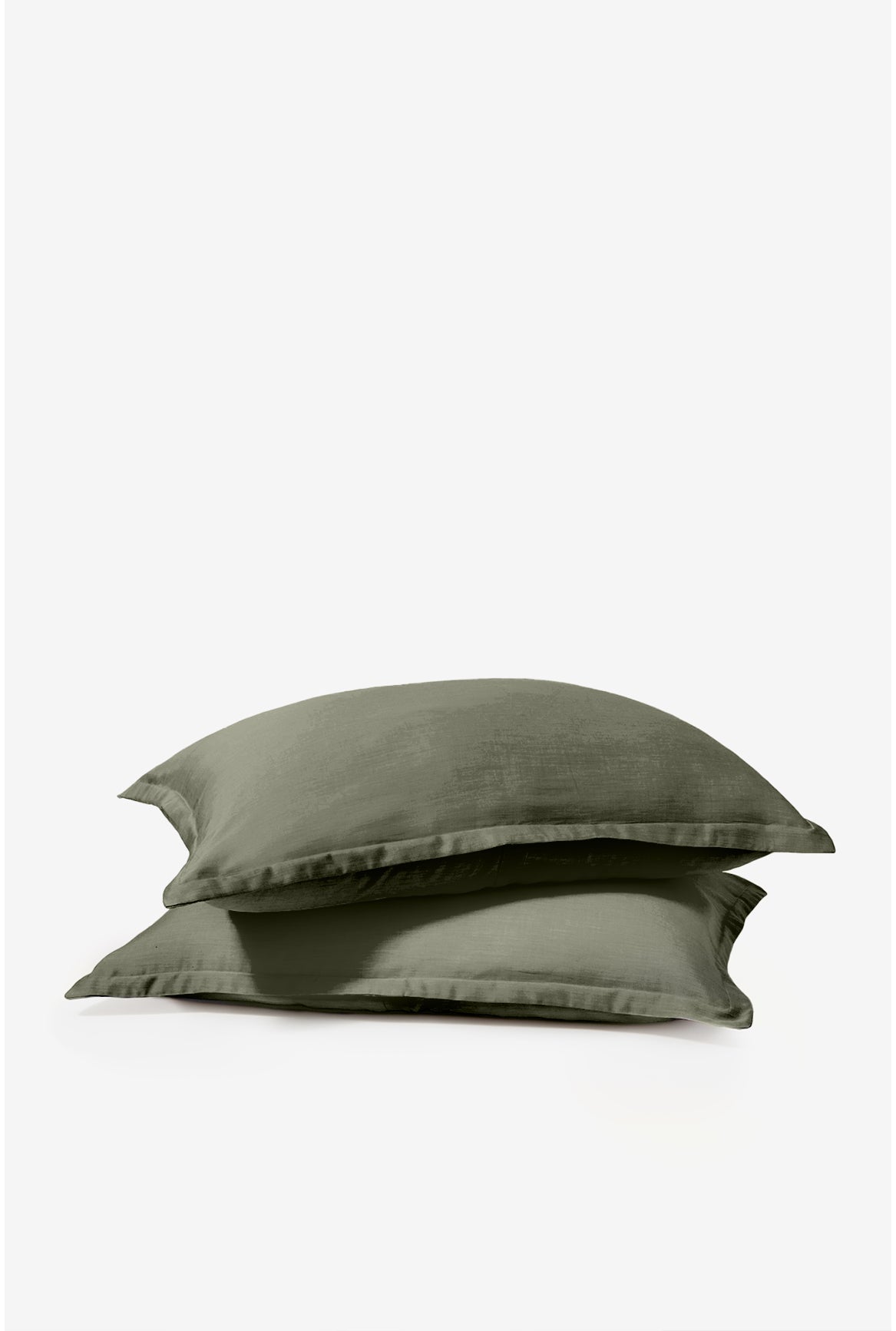  Breeze Shams、mySite、sugarbowlscore