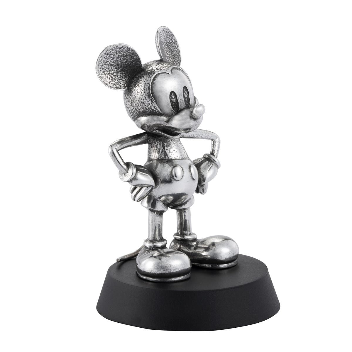 Mickey Mouse Paperweight/Figurine、mySite、camillekostekn