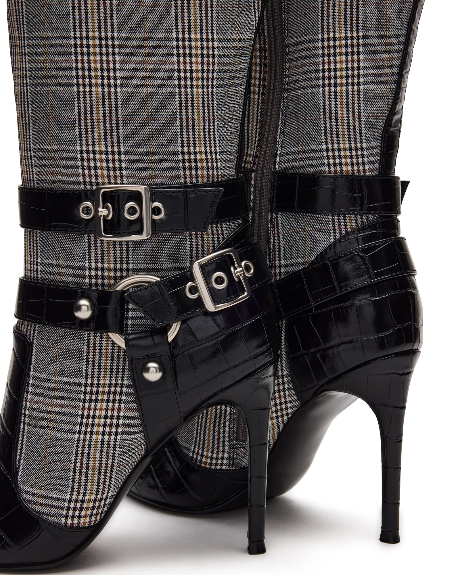 ENDGAME BLACK MULTI、mySite、gtrtttuynbv