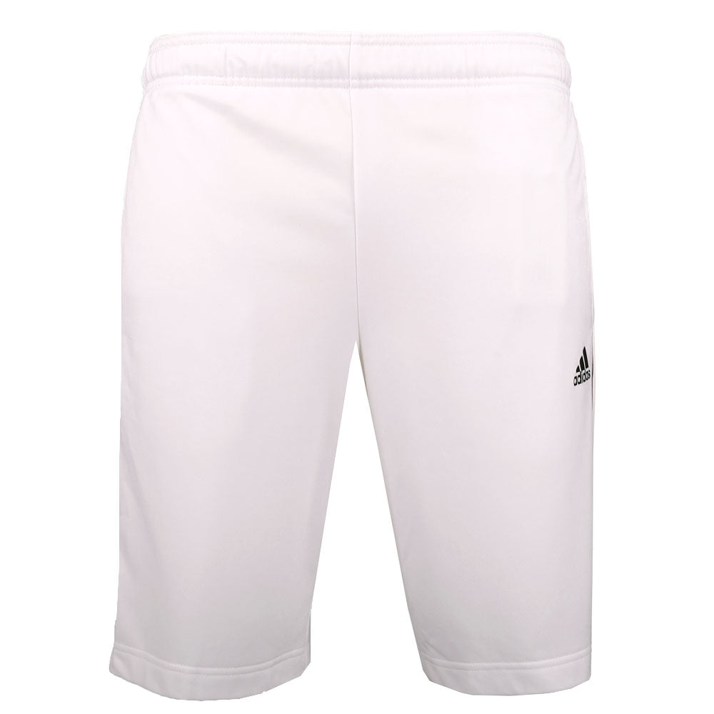 Primegreen Essentials Warm Up Shorts、mySite、gtrtttuynbv