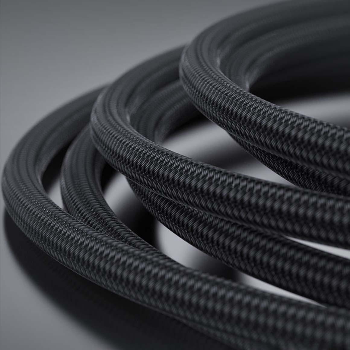  FiiO - LL-RD 2024、mySite、merchandisen