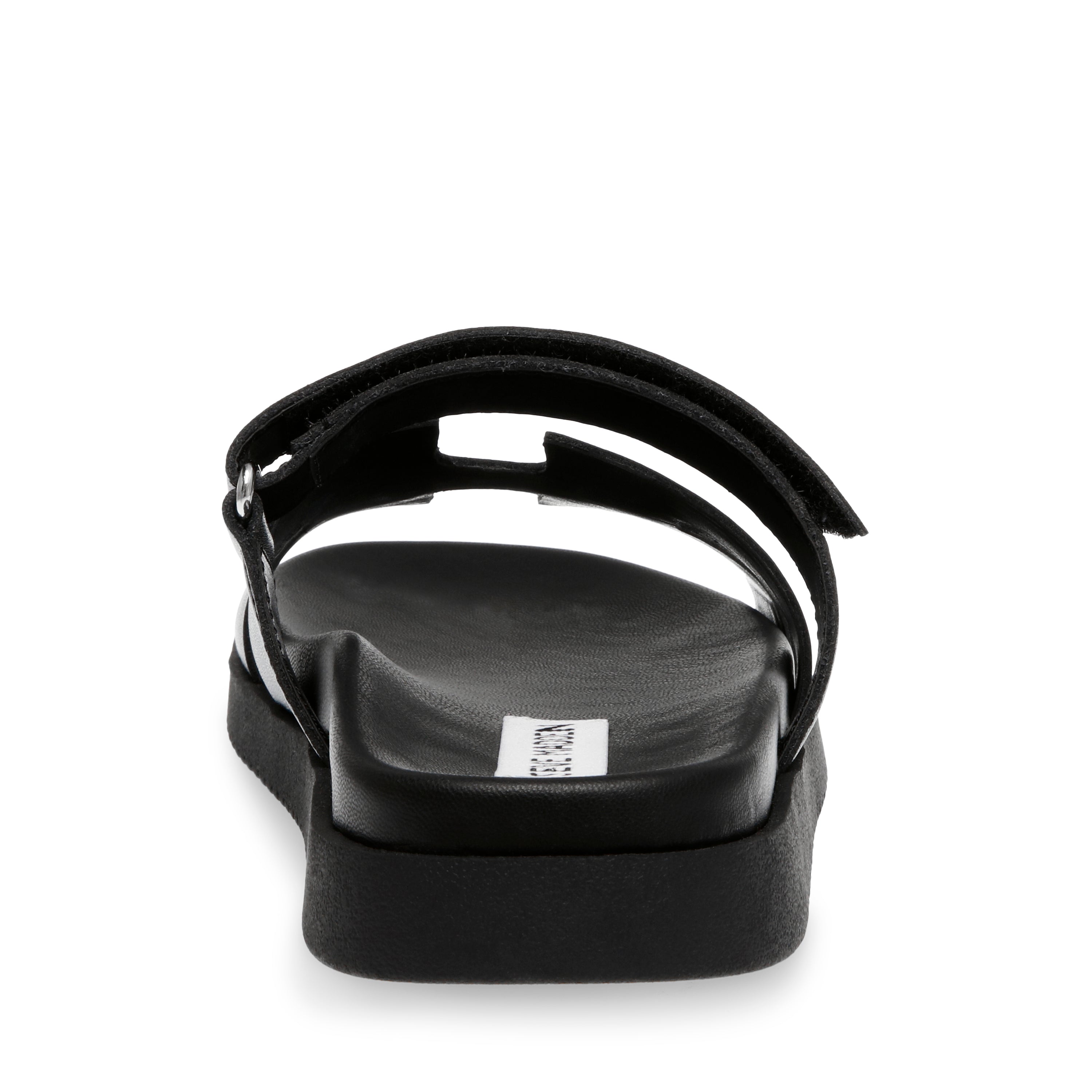 MAYVEN-CN BLACK ACTION LEATHER、mySite、dreamappss