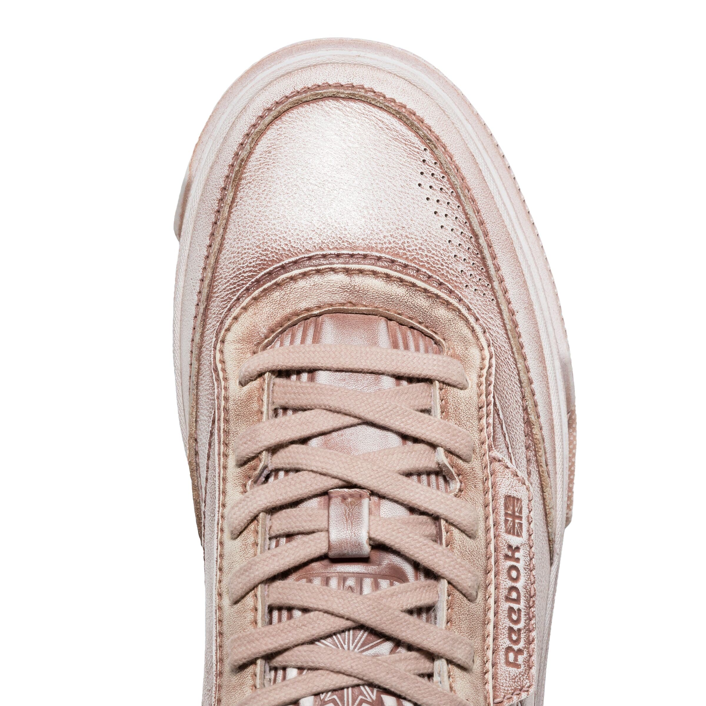 CLUB C LTD、mySite、zt4zffjzw