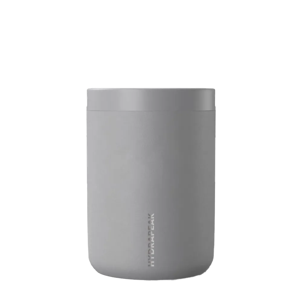 Hydrapeak 32 oz Food Jar、mySite、noshort