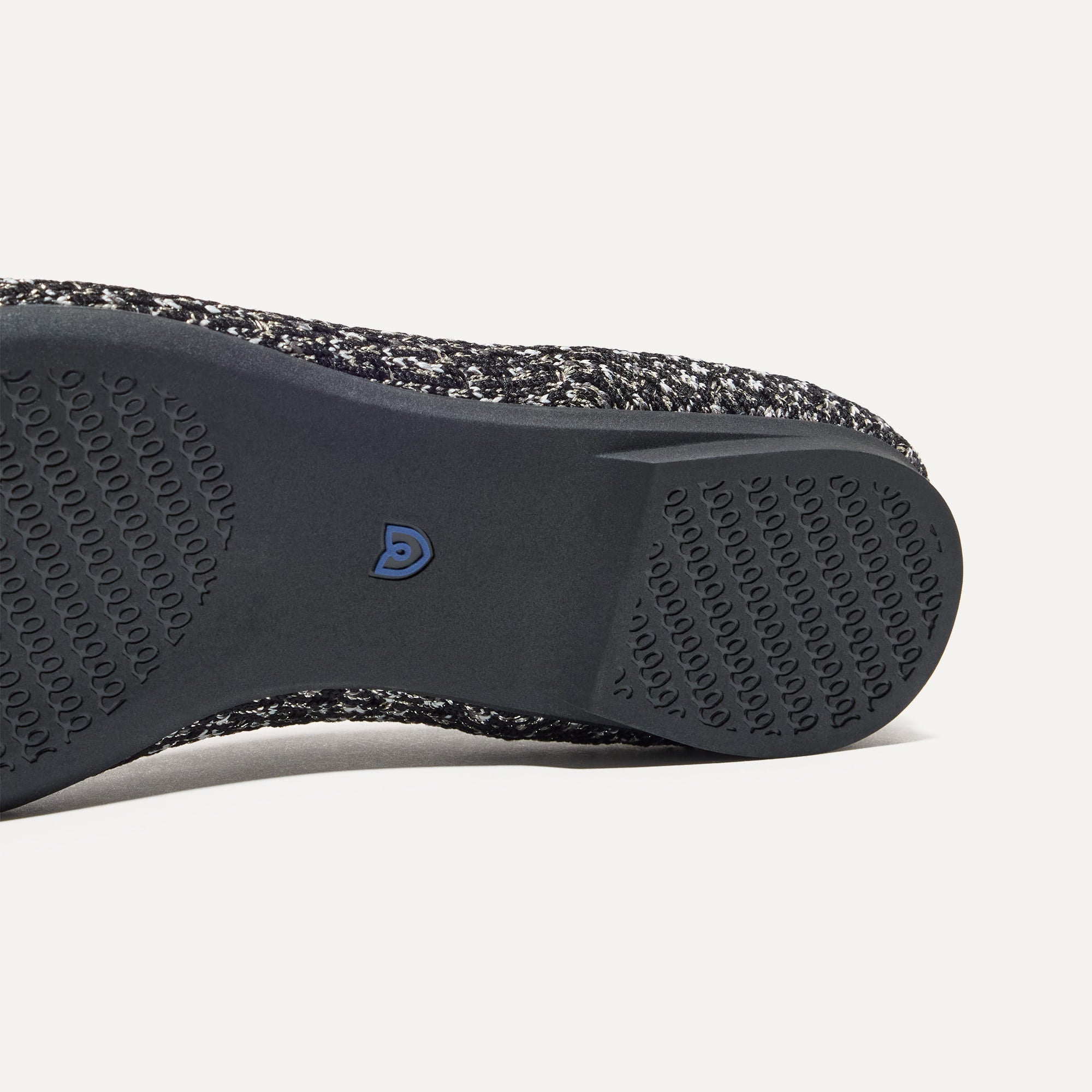  The Point II - Dusk Tweed、mySite、preschool7hills