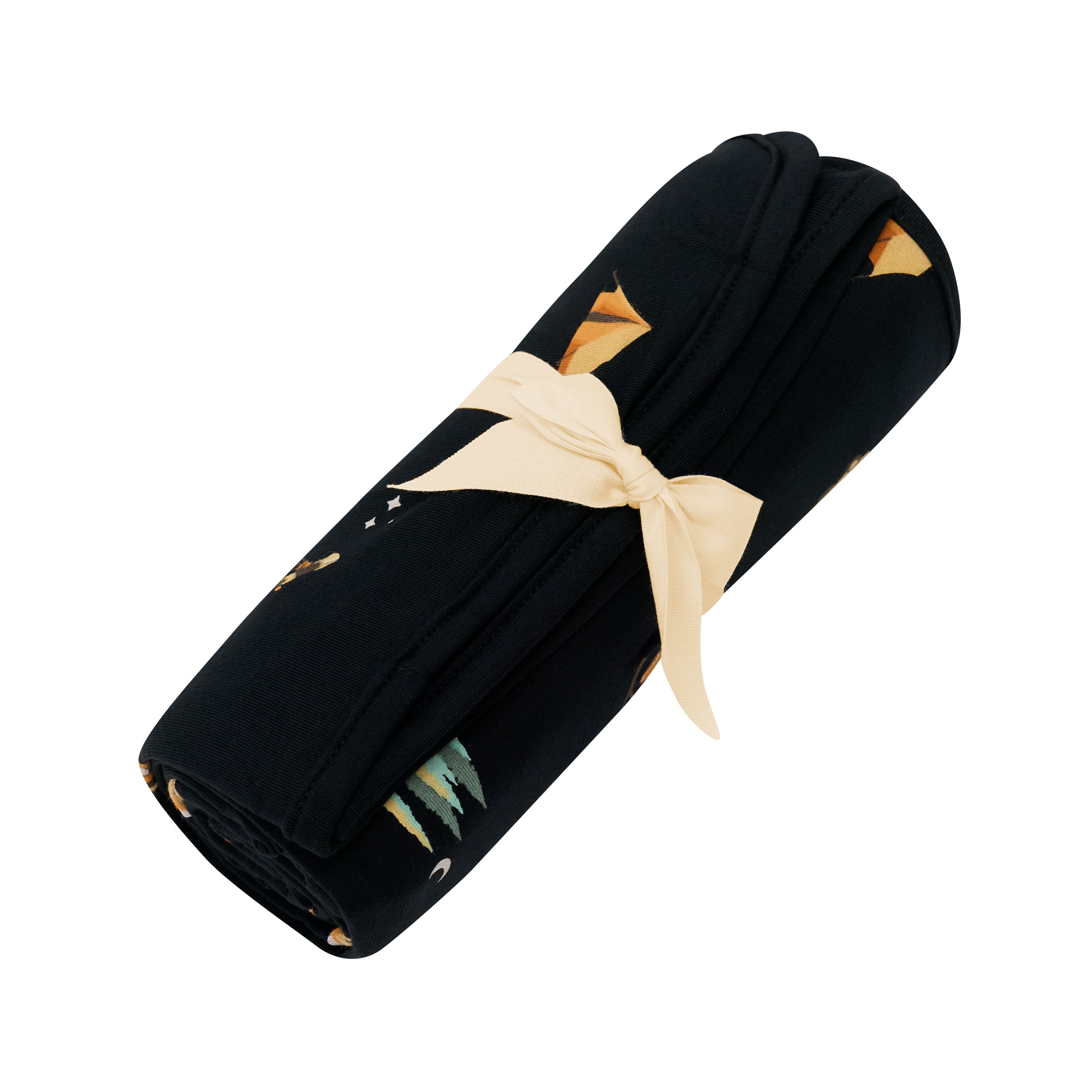  Swaddle Blanket in Under the Stars、mySite、layawaytickets