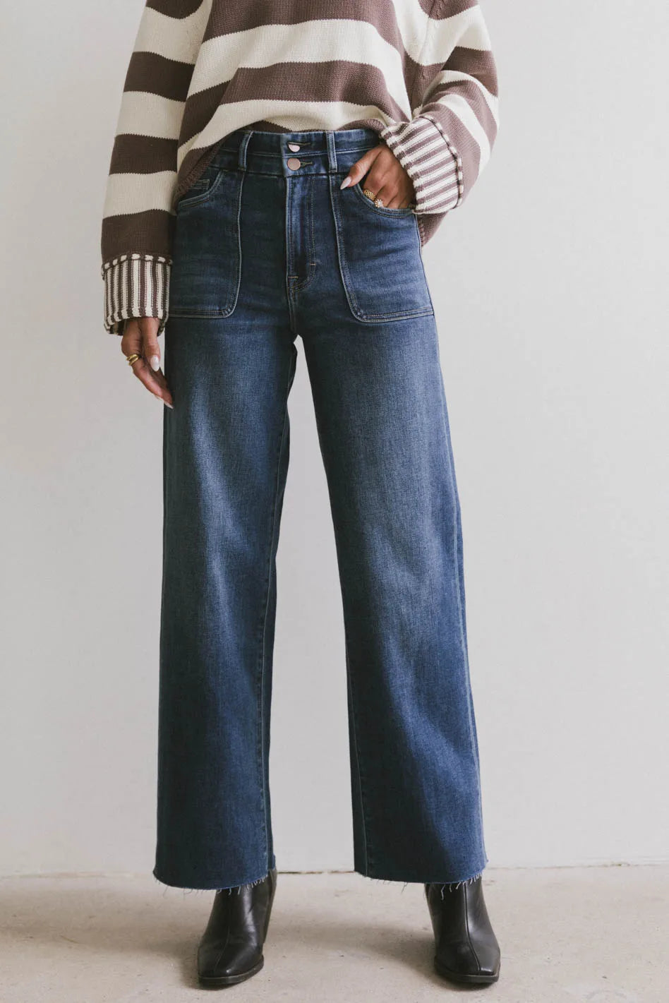 {product_title} - {shop_name}